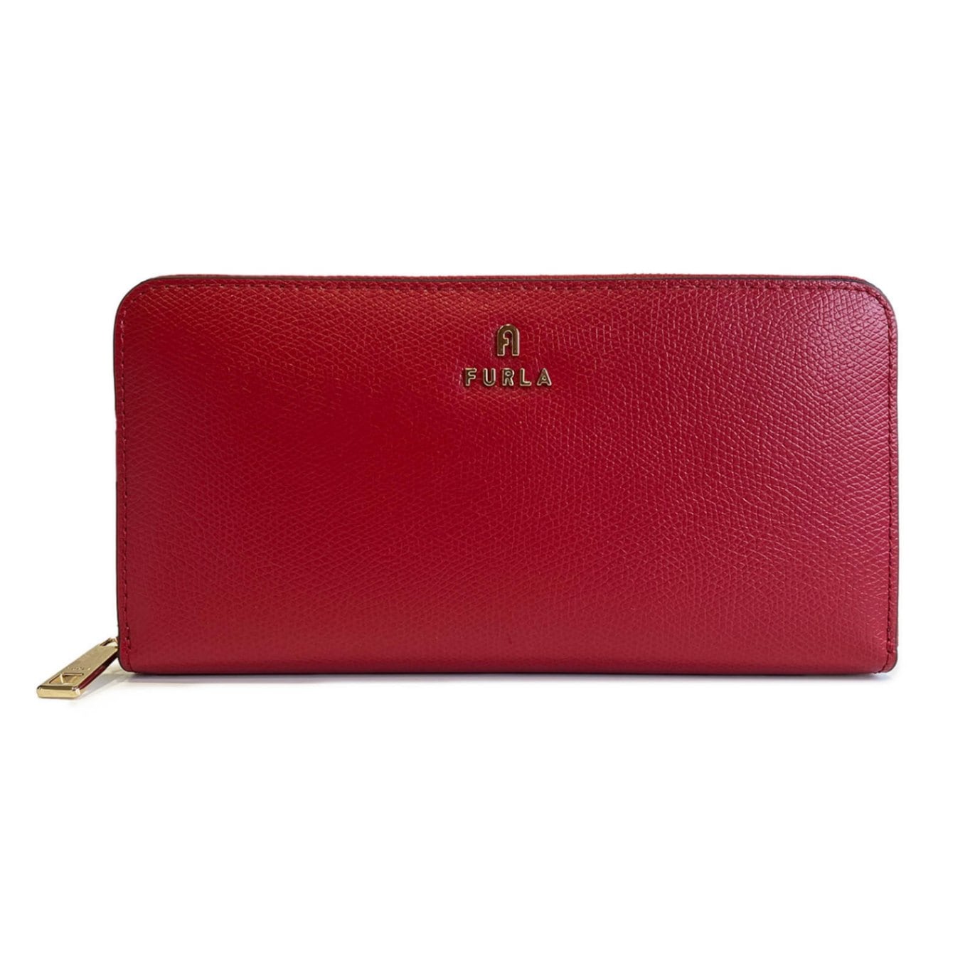 FURLA ラウンドファスナ 長財布 WP00322 ARE O6000 NERO フルラ FURLA ラウンドファスナ 長財布 WP00322 ARE O6000 NERO