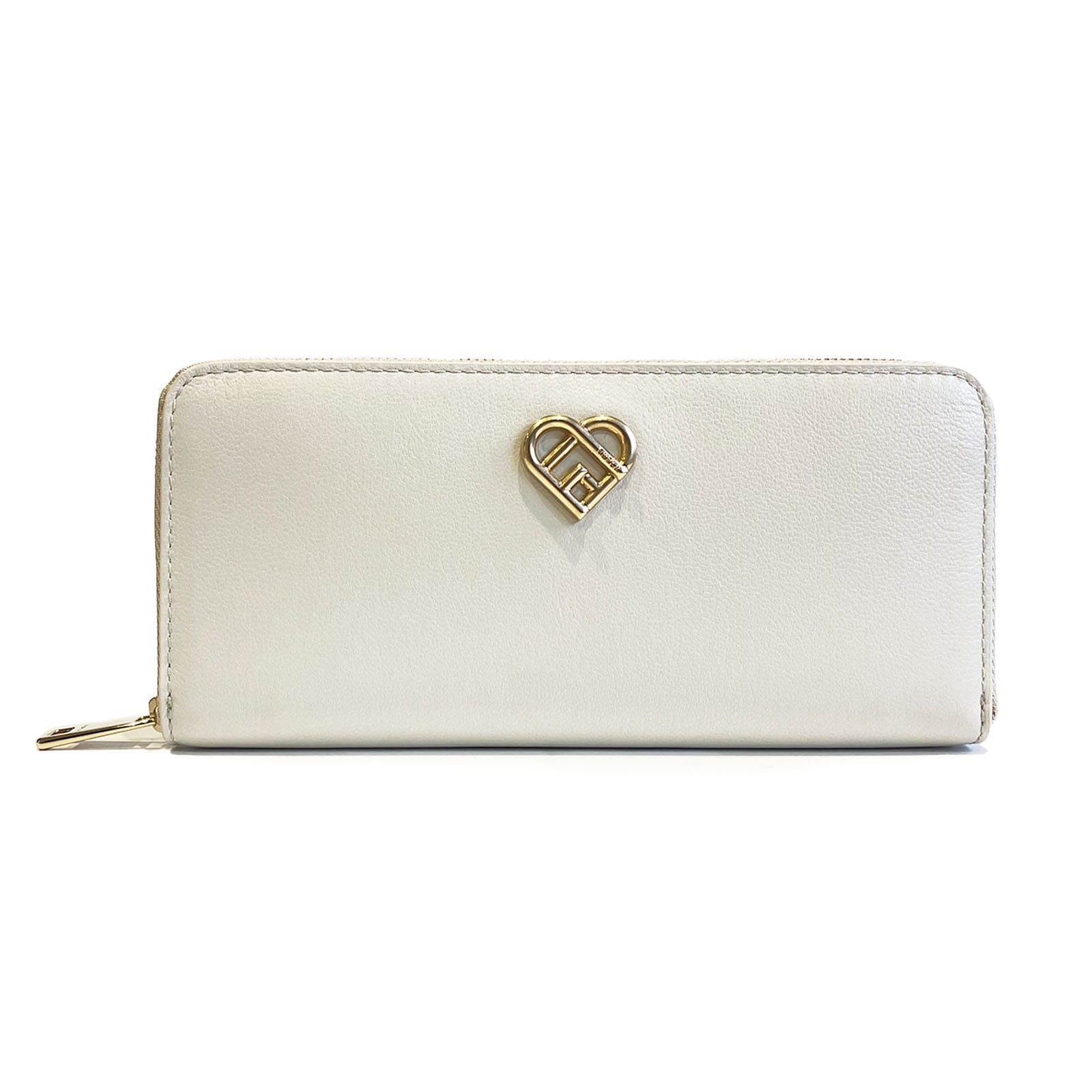 フルラ FURLA ラウンドファスナ MY JOY ジップアラウンド WP00301 BX1124 1704S MARSHMALLOW ホワイト