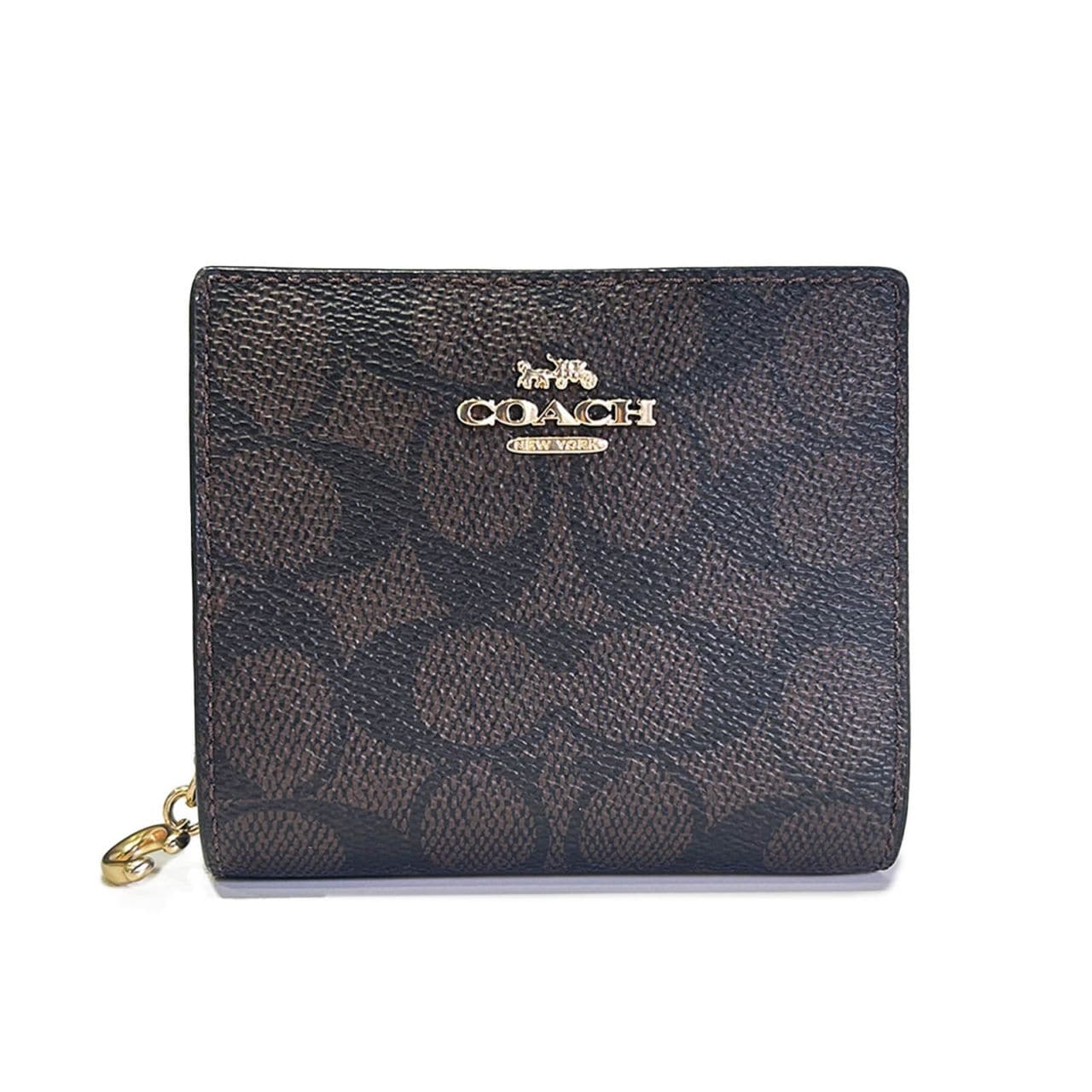 ⭐︎K⭐︎様　売約済み品　✅【格安】定価12万　コーチ メンテ済み　COACH Amazon | [コーチ] バッグ ショルダーバッグ ミニ ローアン PVC