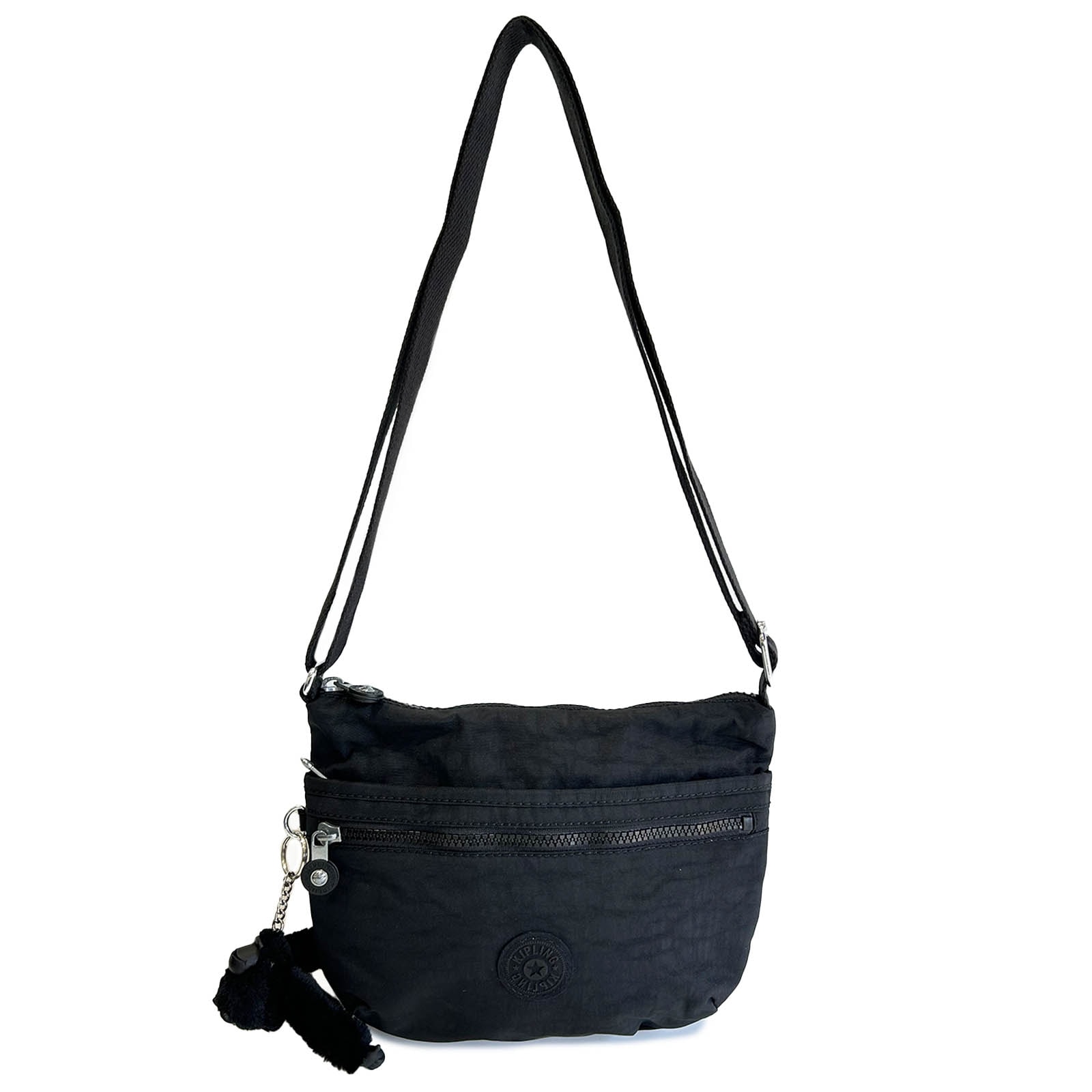 Kipling キプリング ショルダーバッグ K00070 P39 ARTO S アルトエス