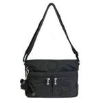 キプリング Kipling  斜めがけバッグ  旅行 ショルダーバッグ KI3389 P39