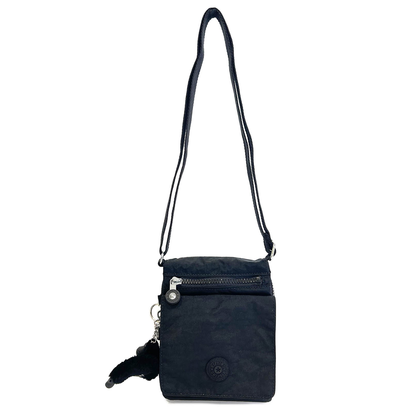 Kipling ショルダーバッグ  アバヌエム ABANU M KI7291 P39