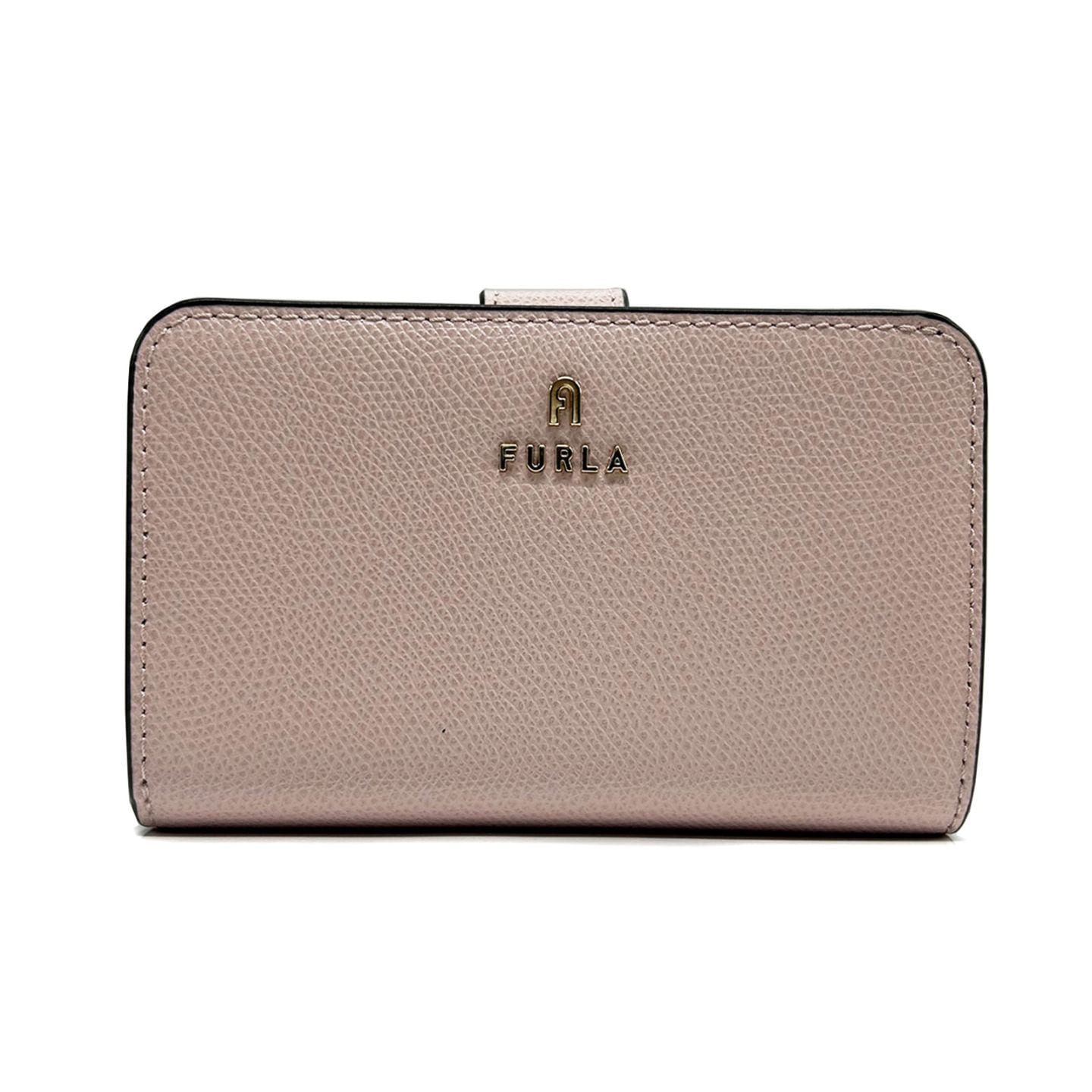 フルラ FURLA レディース折り財布 WP00314 ARE 4304S COROLLA SAKURA