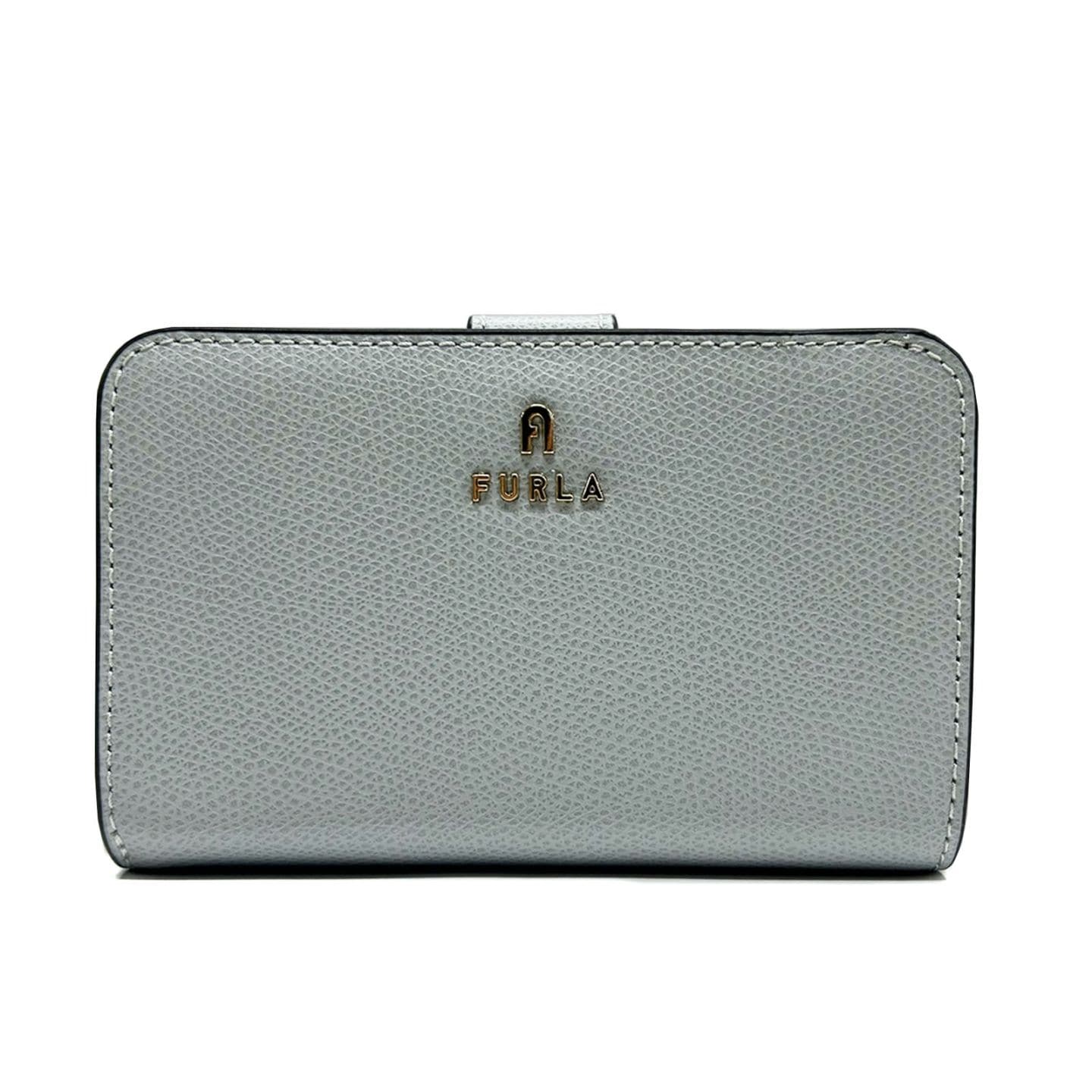 フルラ FURLA レディース折り財布 WP00314 ARE 4351S CRISTALLO