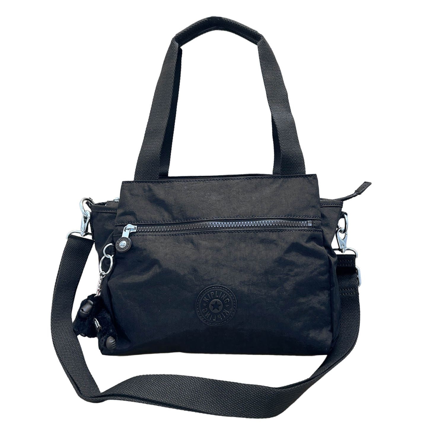キプリング レディース バッグ　KIPLING ELYSIA エリシア K43791 ショルダーバッグ ハンドバッグ