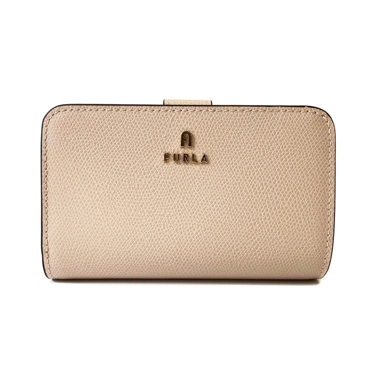 フルラ FURLA レディース折り財布 WP00314 ARE B4L00 BALLERINA i