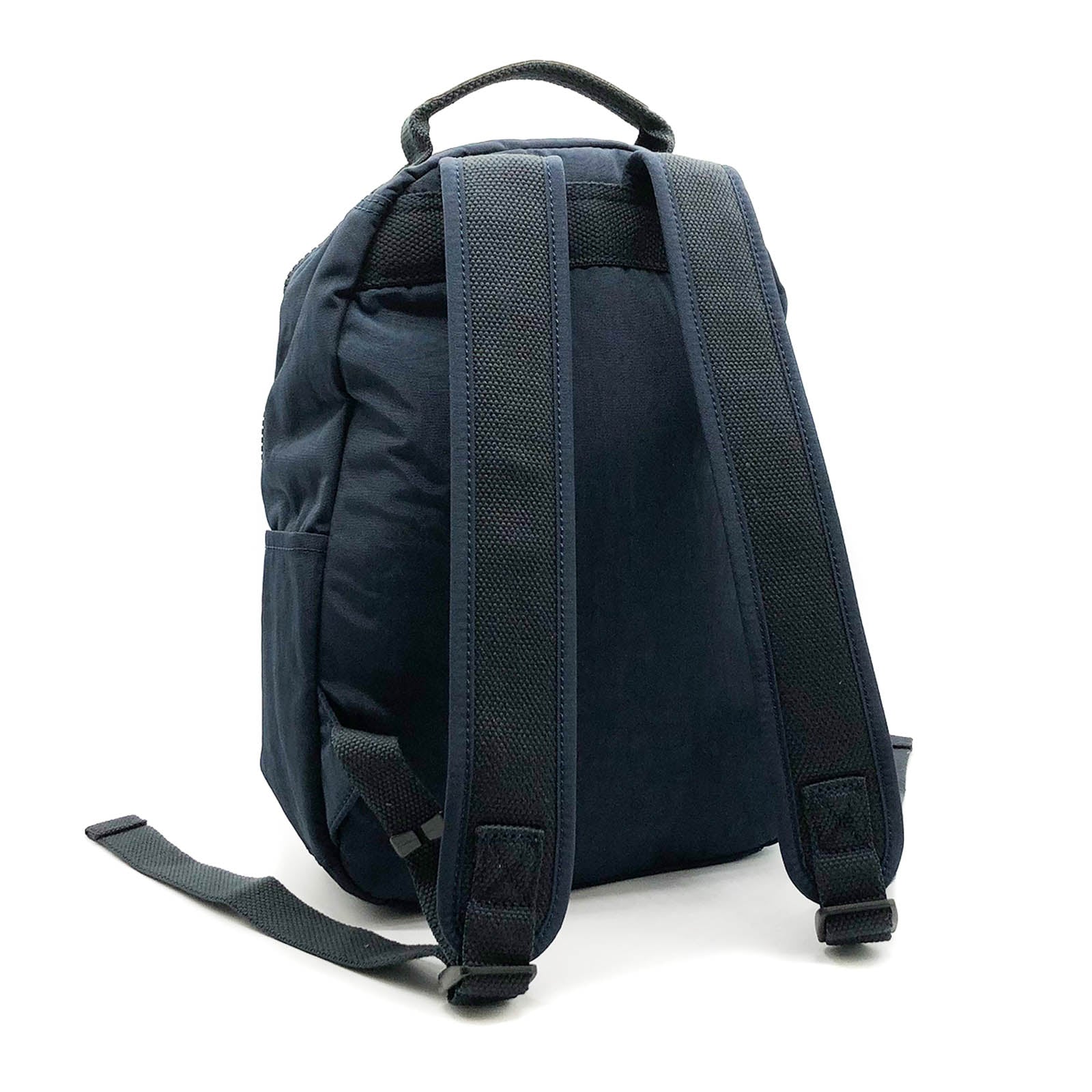 キプリング Kipling バックパック リュック レディース SEOUL S KI4082 96V BLUE BLEU 2