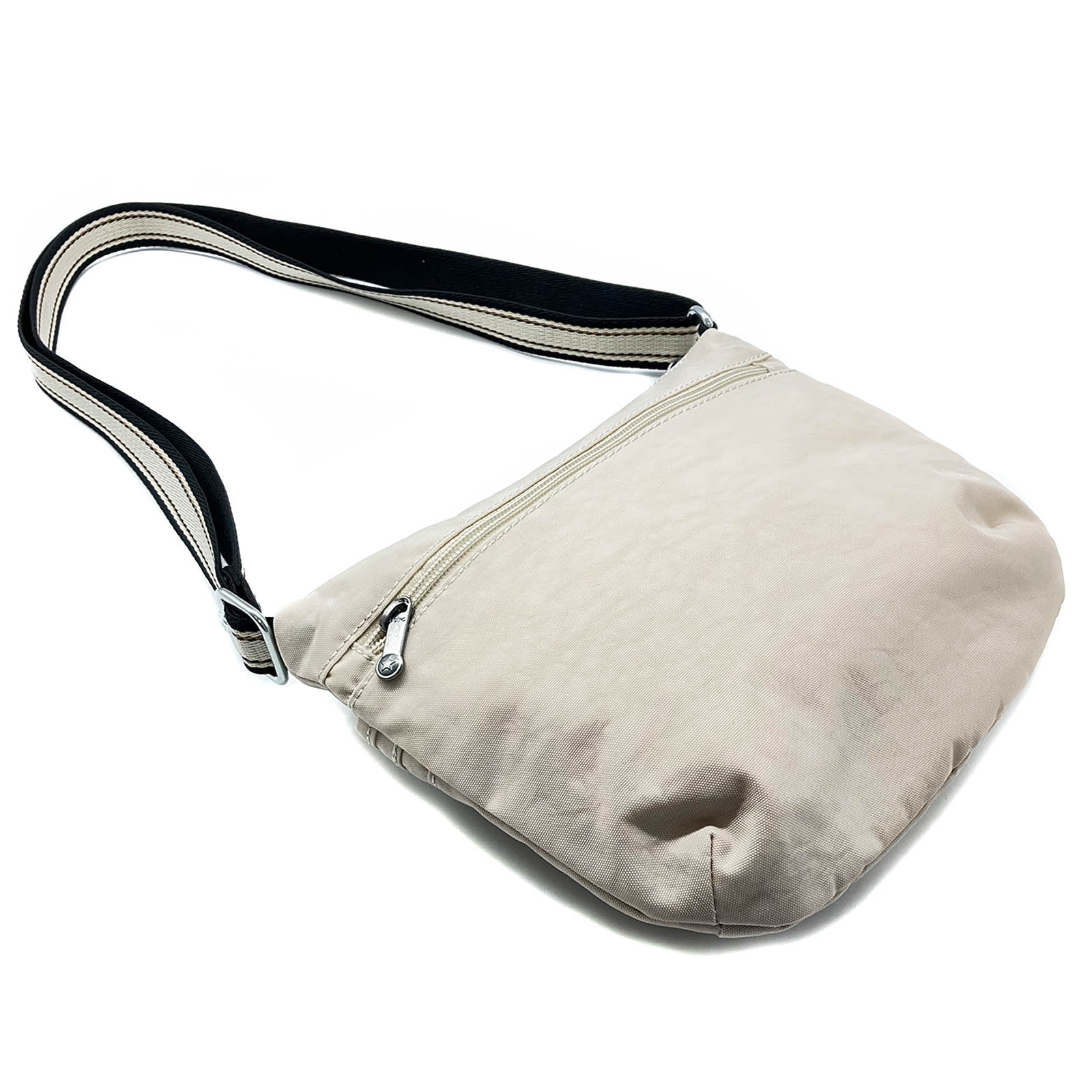 Kipling ショルダーバッグ ARTO S K00070 W58 LIGHT SAND キプリング Kipling ショルダーバッグ レディース ARTO S K00070