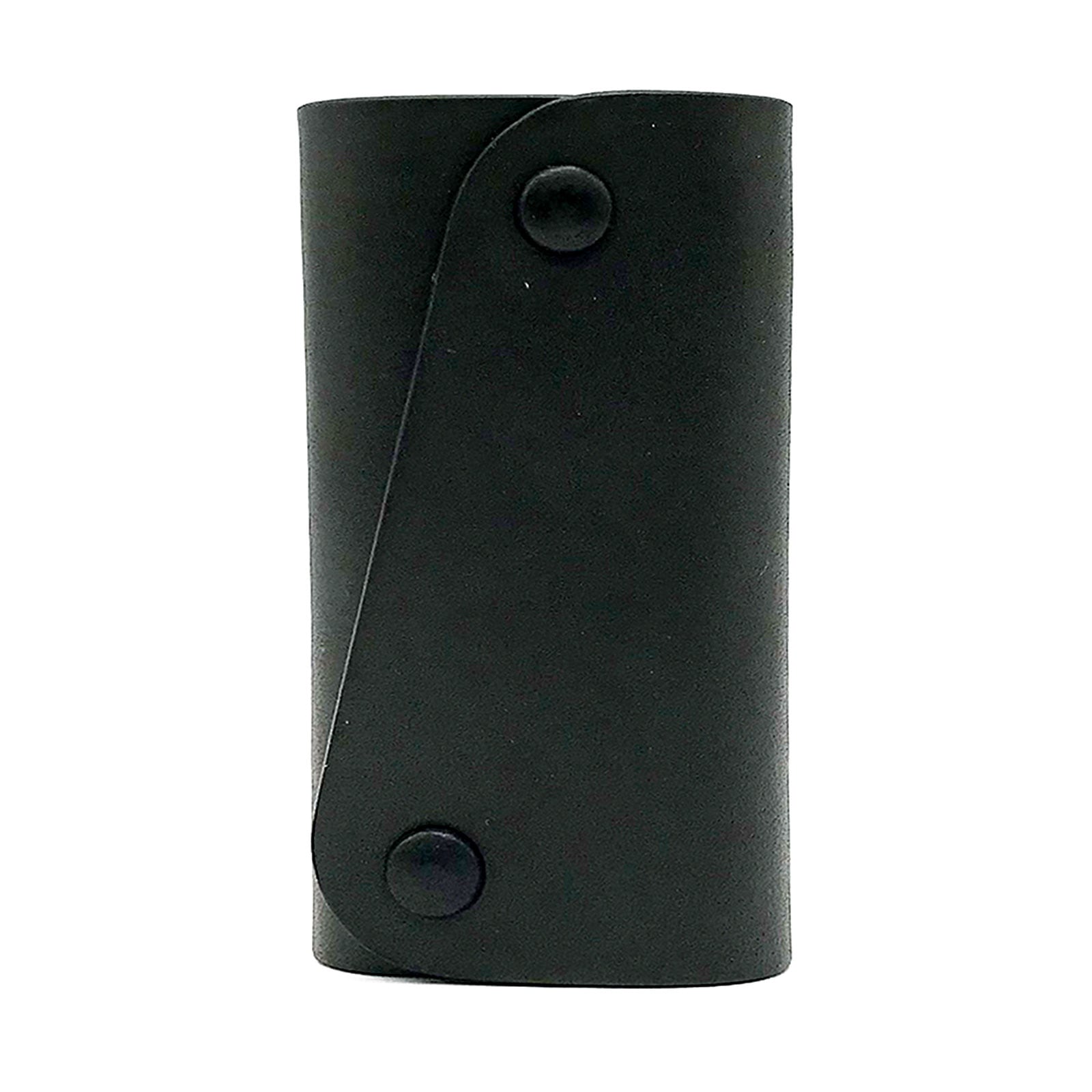 ILBISONTE キーケース SKH087 PV0011 BK255G イルビゾンテ キーケース SKH087 PV0011 BK255G ブラック | G-I