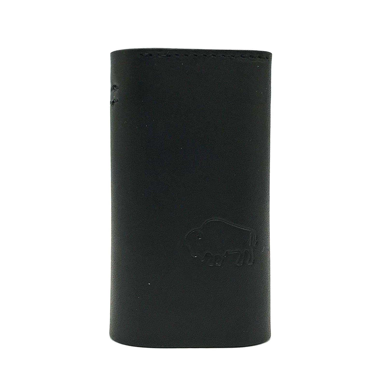 ILBISONTE キーケース SKH087 PV0011 BK255G イルビゾンテ キーケース SKH087 PV0011 BK255G ブラック | G-I