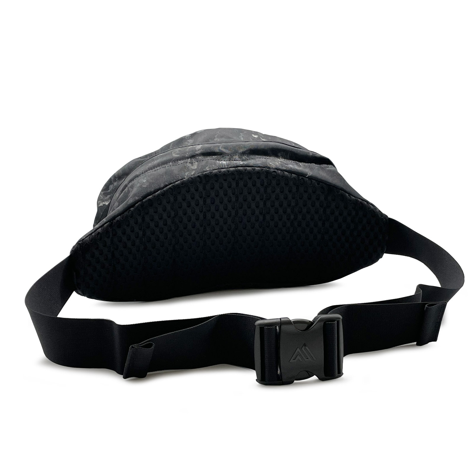 GREGORY グレゴリーTAILMATE S V2 花柄 ウエストバッグ ボディバッグ