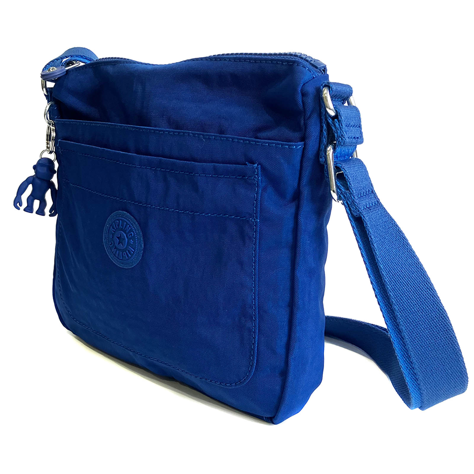 Kipling SEBASTIAN セバスチャン ショルダーバッグ KI2846 C4G キプリング Kipling SEBASTIAN セバスチャン 斜めがけバッグ