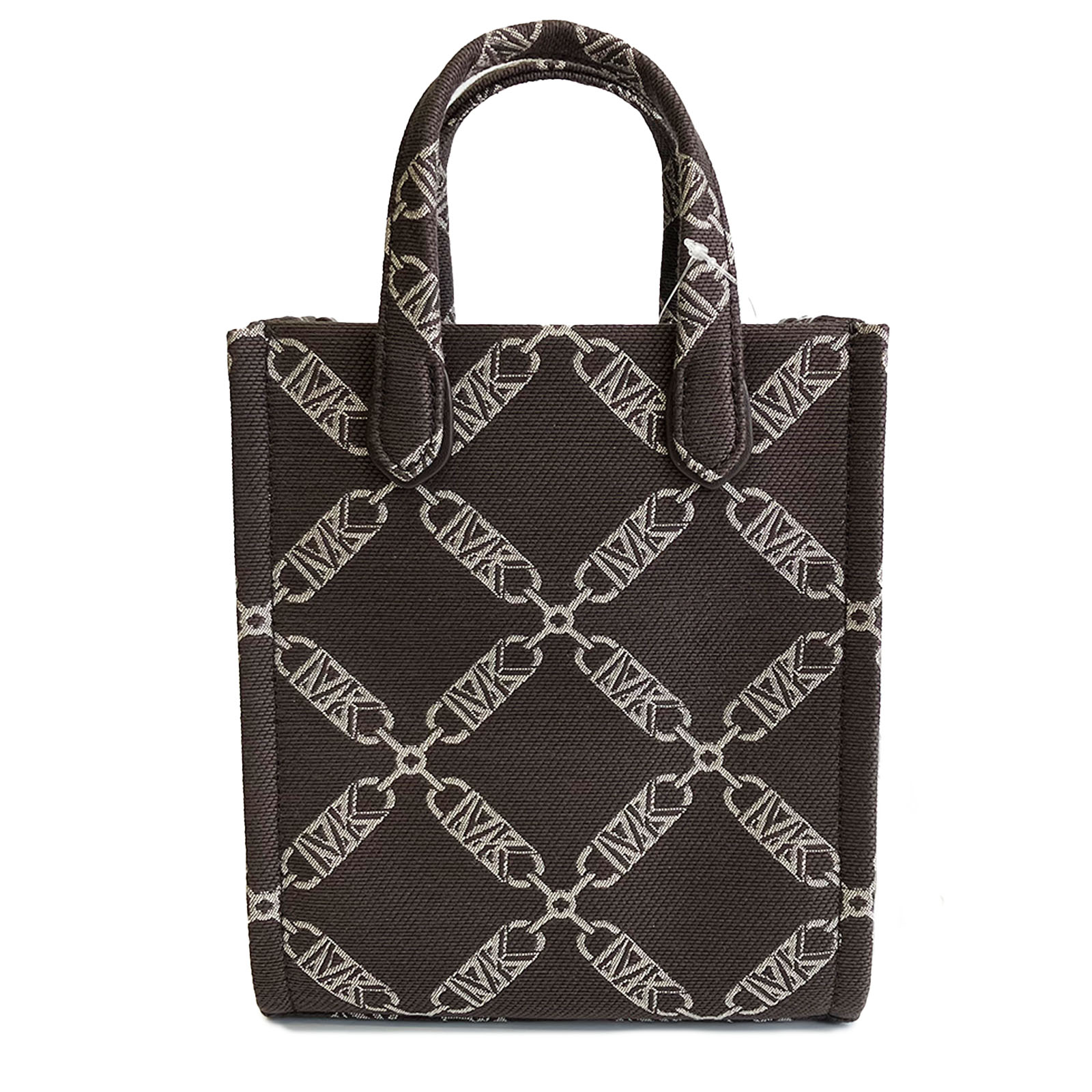 マイケルコース MICHAEL KORS GIGI ショルダー 2wayトートバッグ 32F3G3GC0J/240 CHOC MULTI