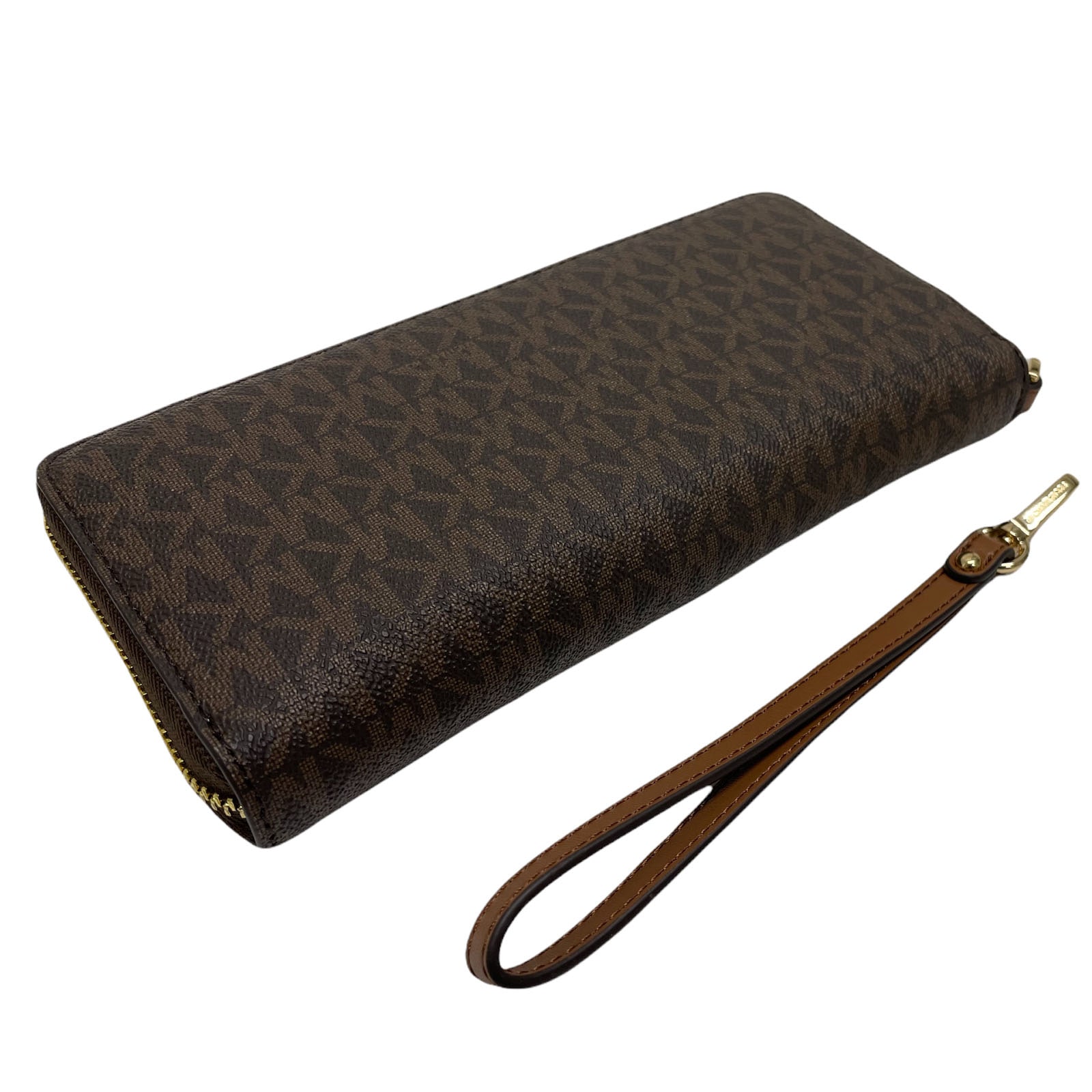 マイケルコース アウトレット 長財布 レディース MICHAEL KORS