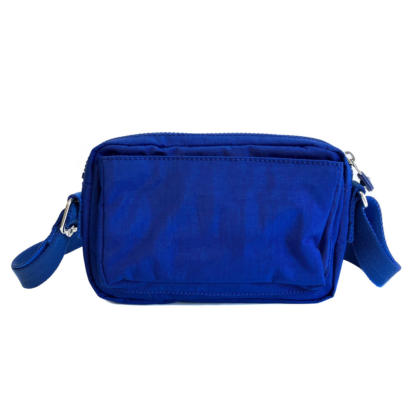 【国内発送】Kipling SEBASTIAN KI4208 G1R キプリング Kipling SEBASTIAN セバスチャン 斜めがけバッグ