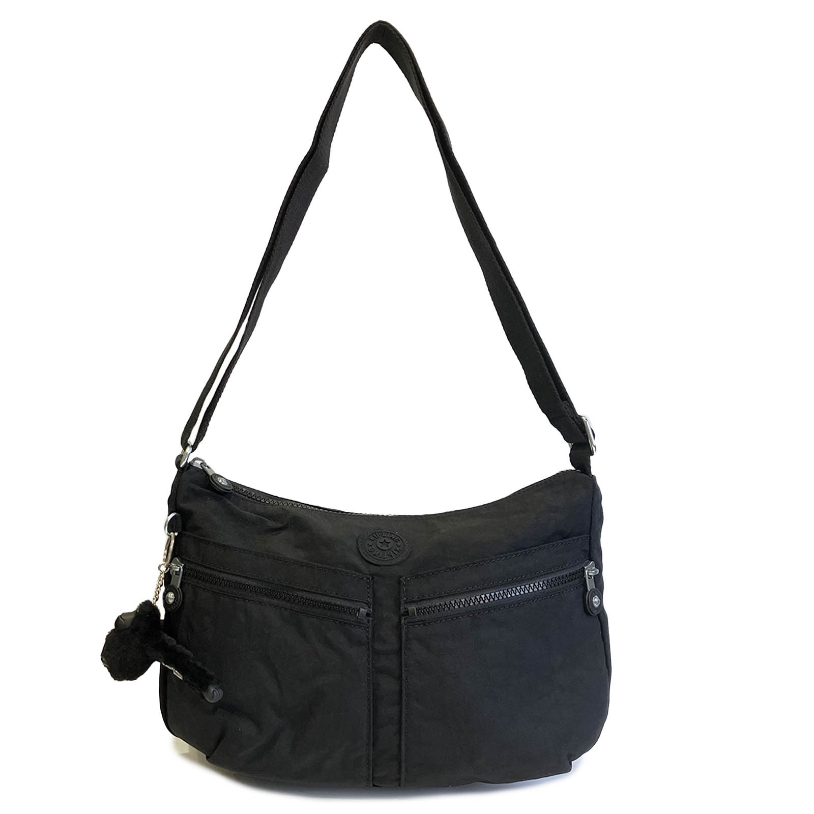 kipling ショルダーバッグ Izellah K02144 P39 キプリング kipling IZELLAH レディース ショルダーバッグ 軽量