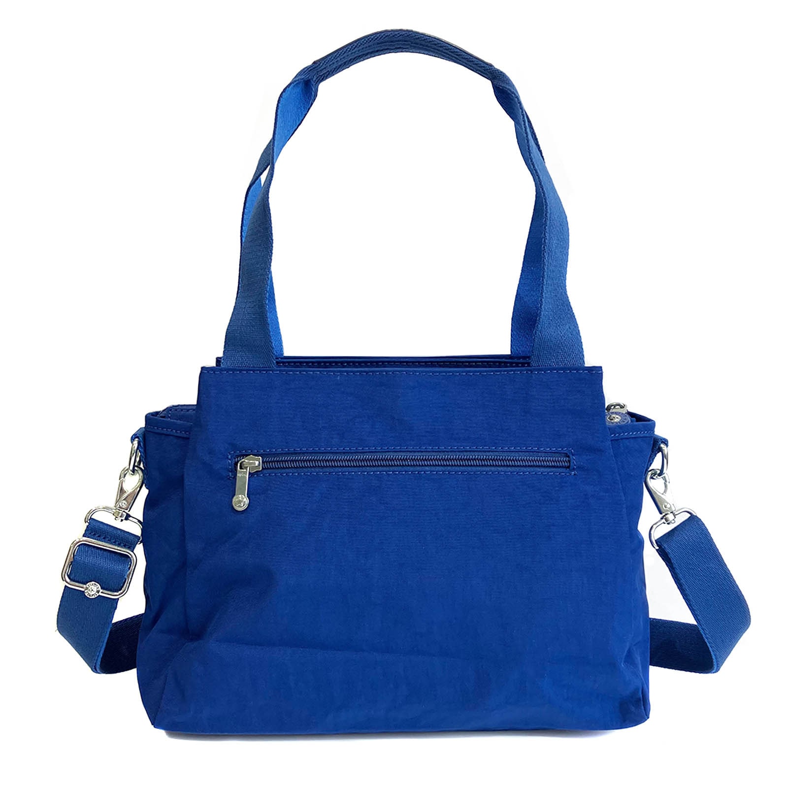 キプリング Kipling ELYSIA エリーシア 2way バッグ 旅行