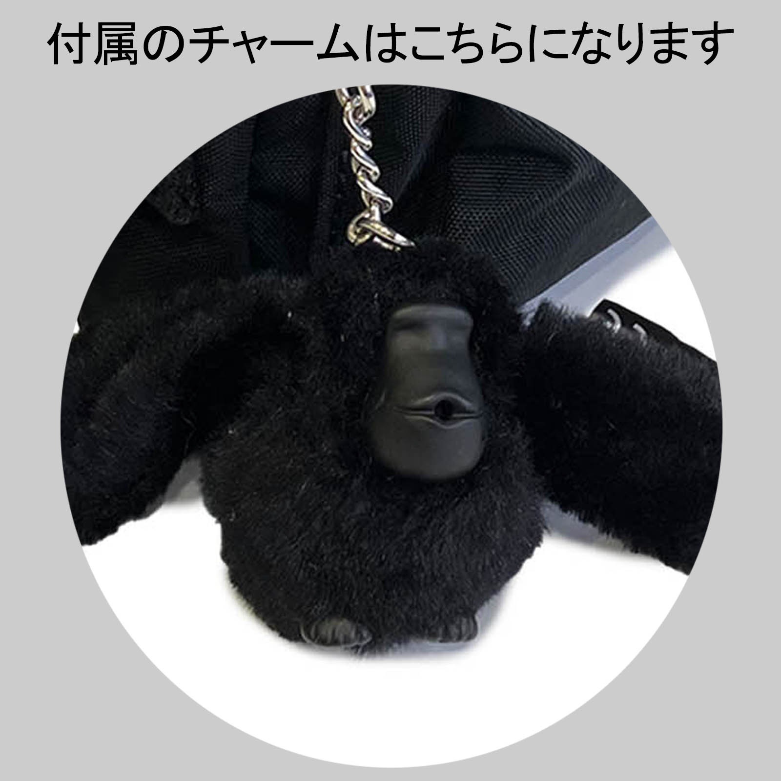 キプリング ミニボストンバッグ ショルダーバッグ 2wayバッグ K01327 P39