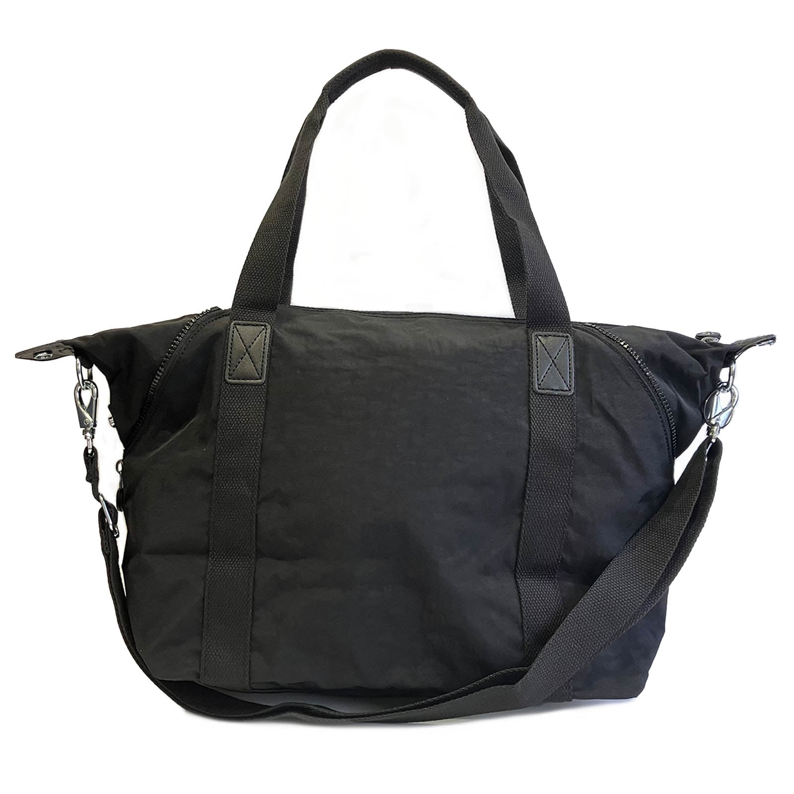 Kipling キプリング  トートバッグ ショルダーバッグ K10619 P39