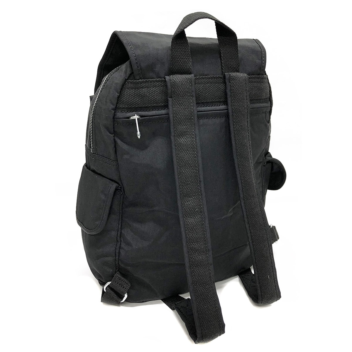 キプリング Kipling バックパック リュック レディース CITY PACK K12147 P39