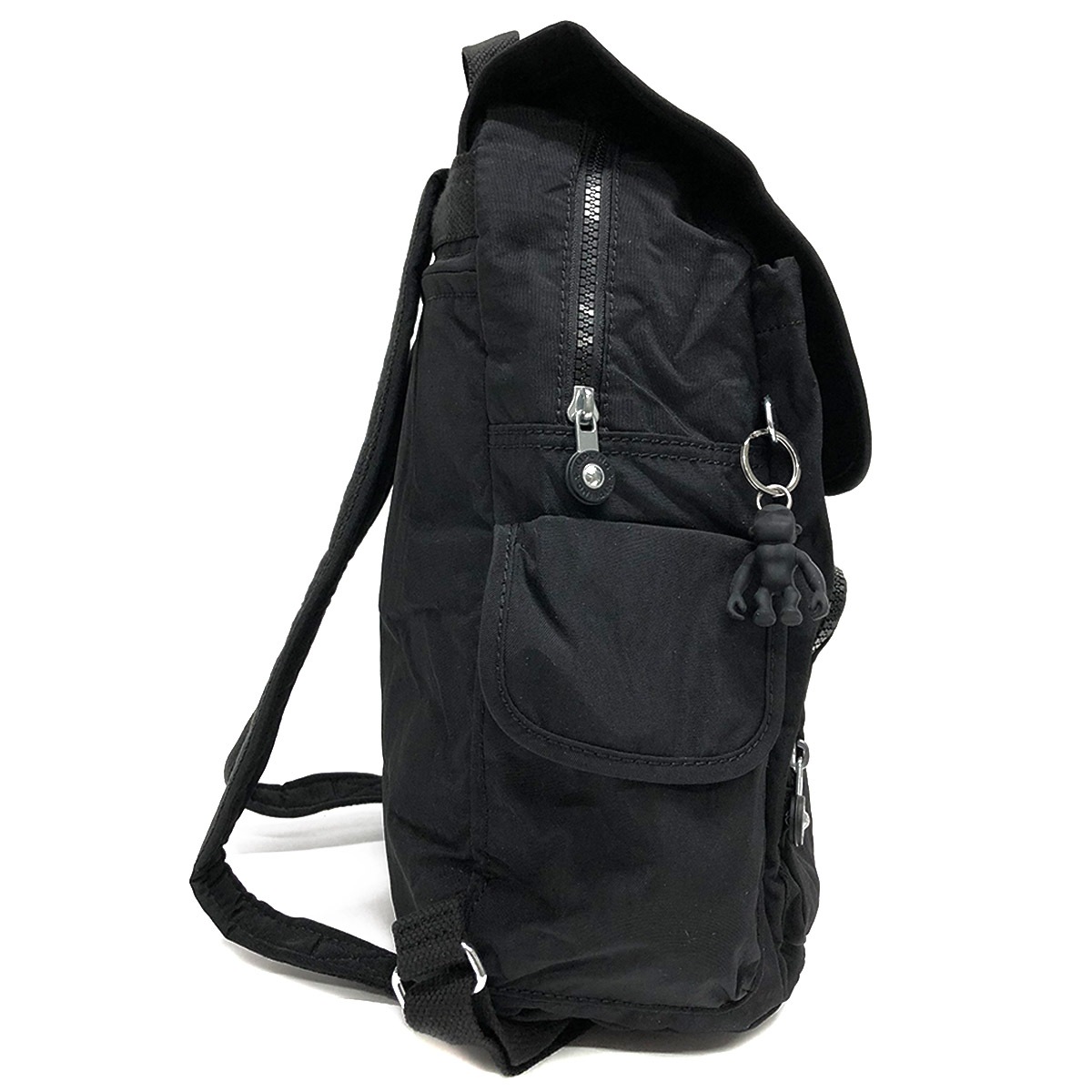 キプリング Kipling バックパック リュック レディース CITY PACK K12147 P39