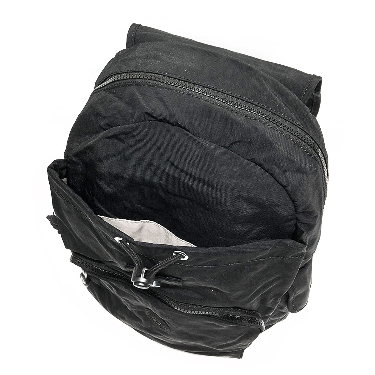 キプリング Kipling バックパック リュック レディース CITY PACK K12147 P39