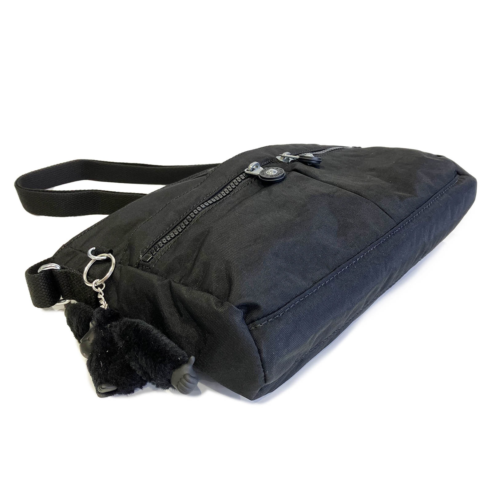 キプリング Kipling  斜めがけバッグ  旅行 ショルダーバッグ KI3389 P39