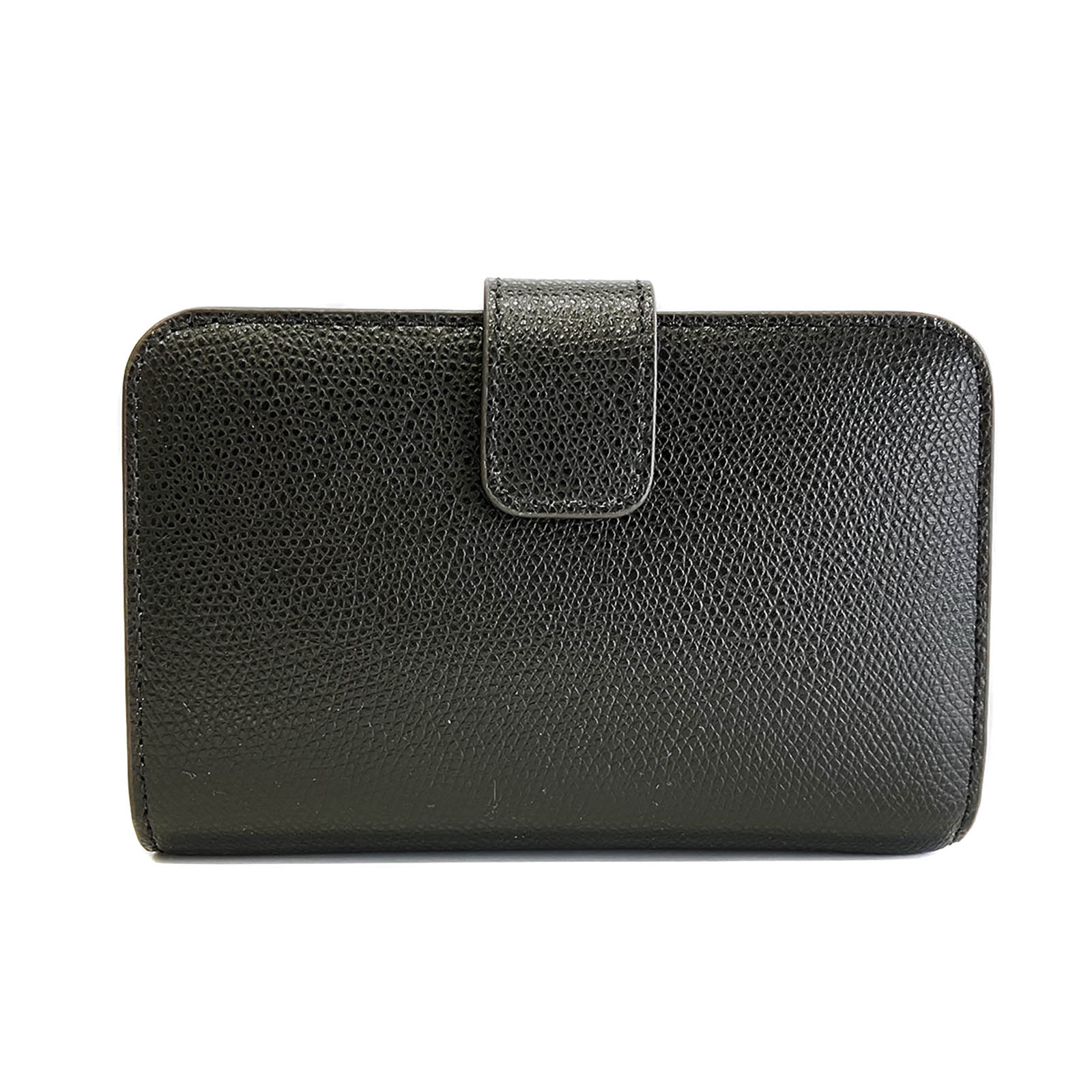 フルラ FURLA レディース折り財布 ブラック  WP00314 ARE O6000 NERO