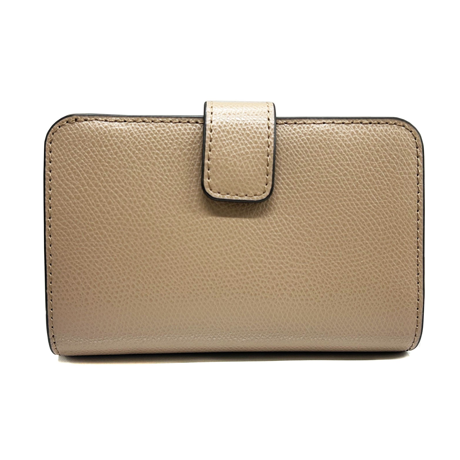 フルラ FURLA レディース折り財布 WP00314 ARE 1257S GREIGE