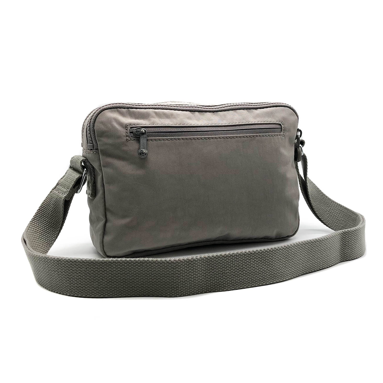 【国内即発】Kipling ABANU M KI7076 89L キプリング Kipling ショルダーバッグ アバヌエム ABANU M