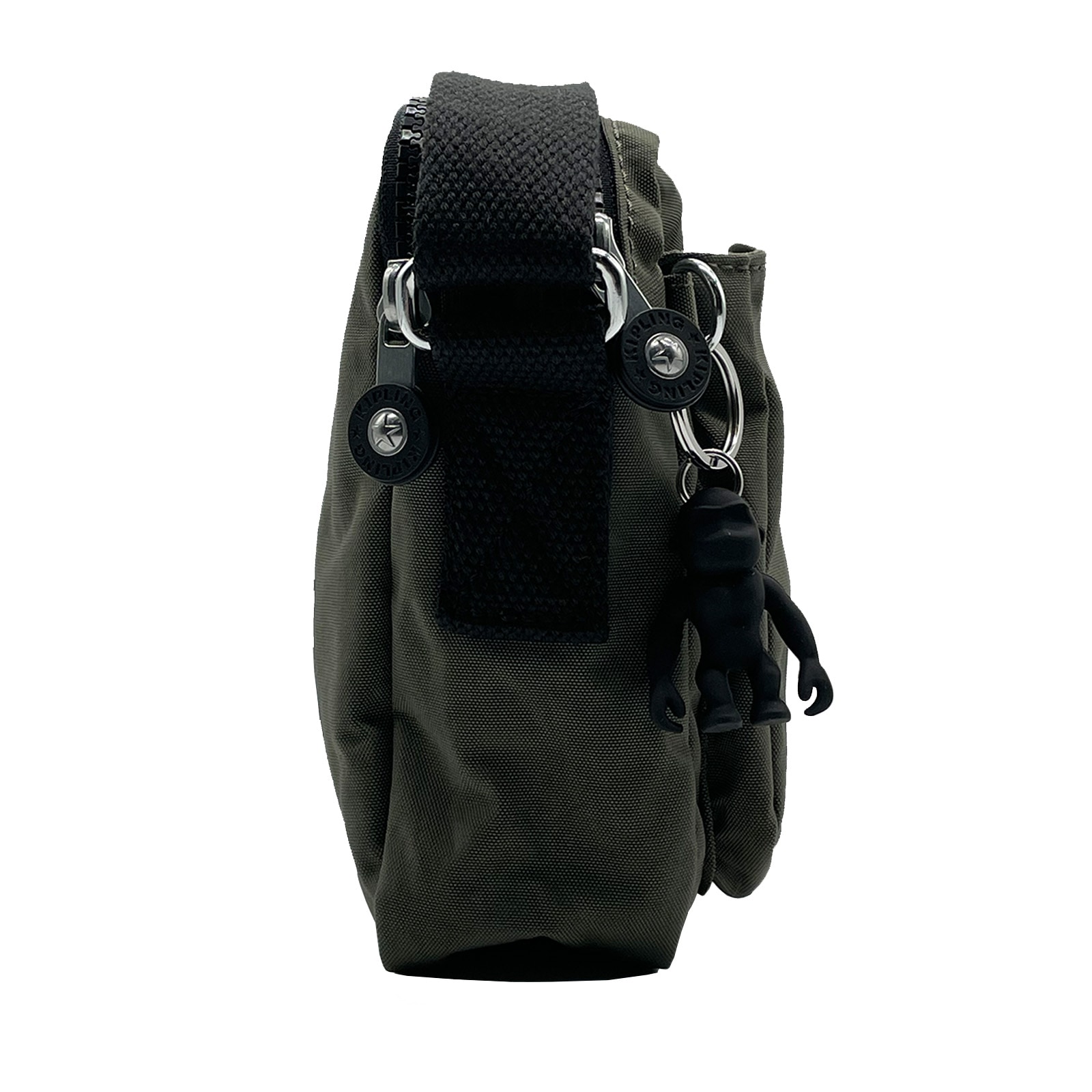 【国内即発】Kipling ABANU M KI7076 88D Buy Abanu Medium Crossbody Bag | Kipling