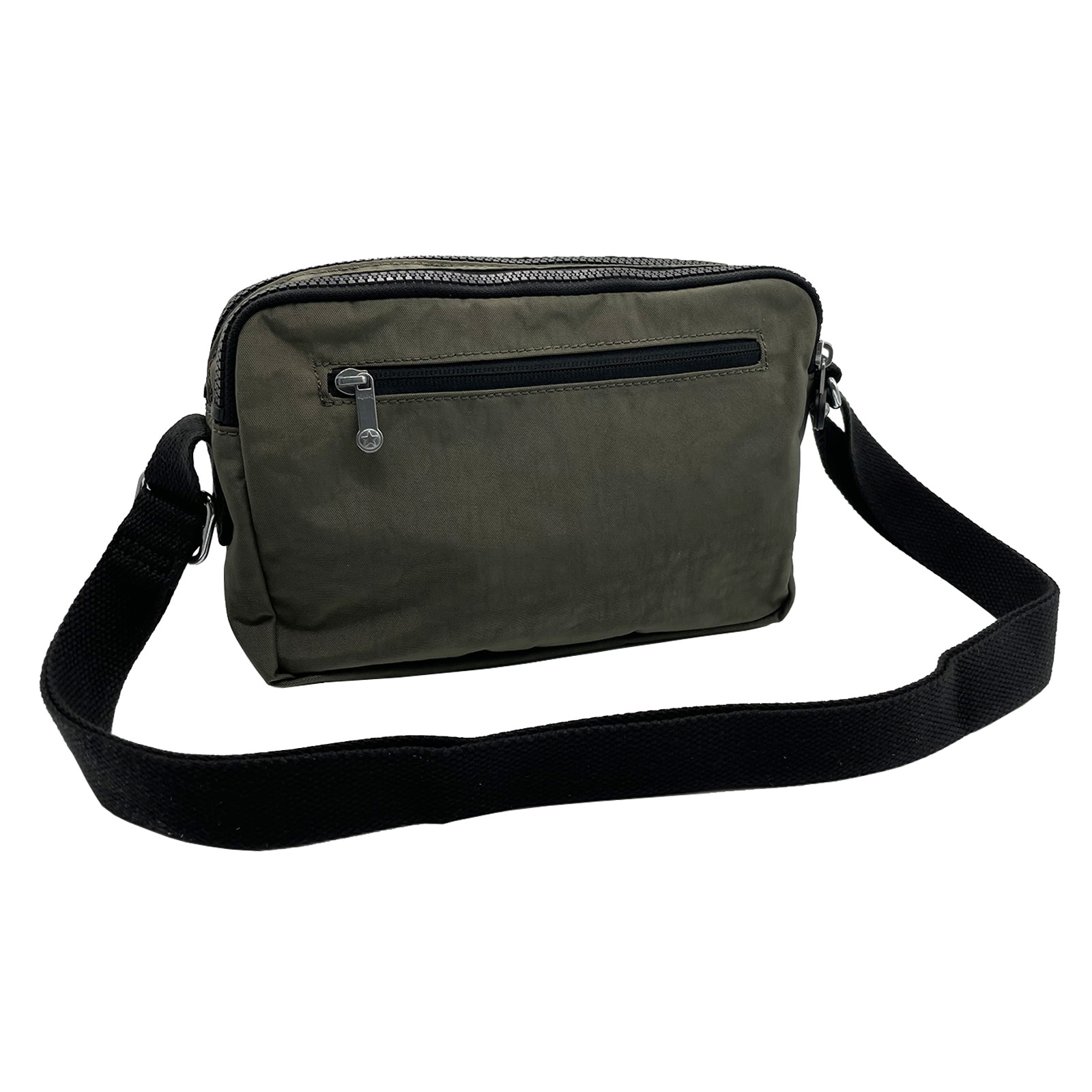 【国内即発】Kipling ABANU M KI7076 88D キプリング Kipling ショルダーバッグ アバヌエム ABANU M