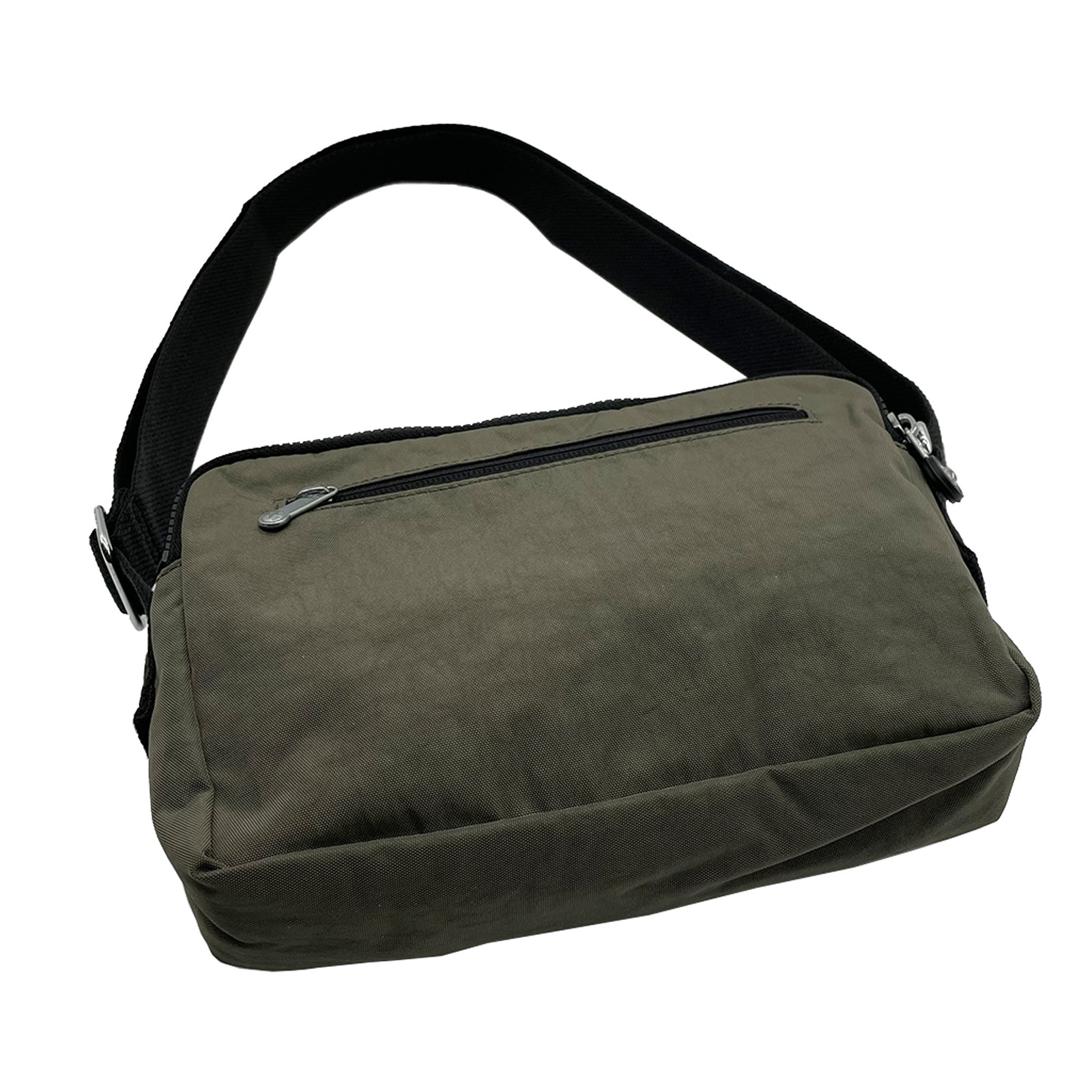 【国内即発】Kipling ABANU M KI7076 88D Buy Abanu Medium Crossbody Bag | Kipling