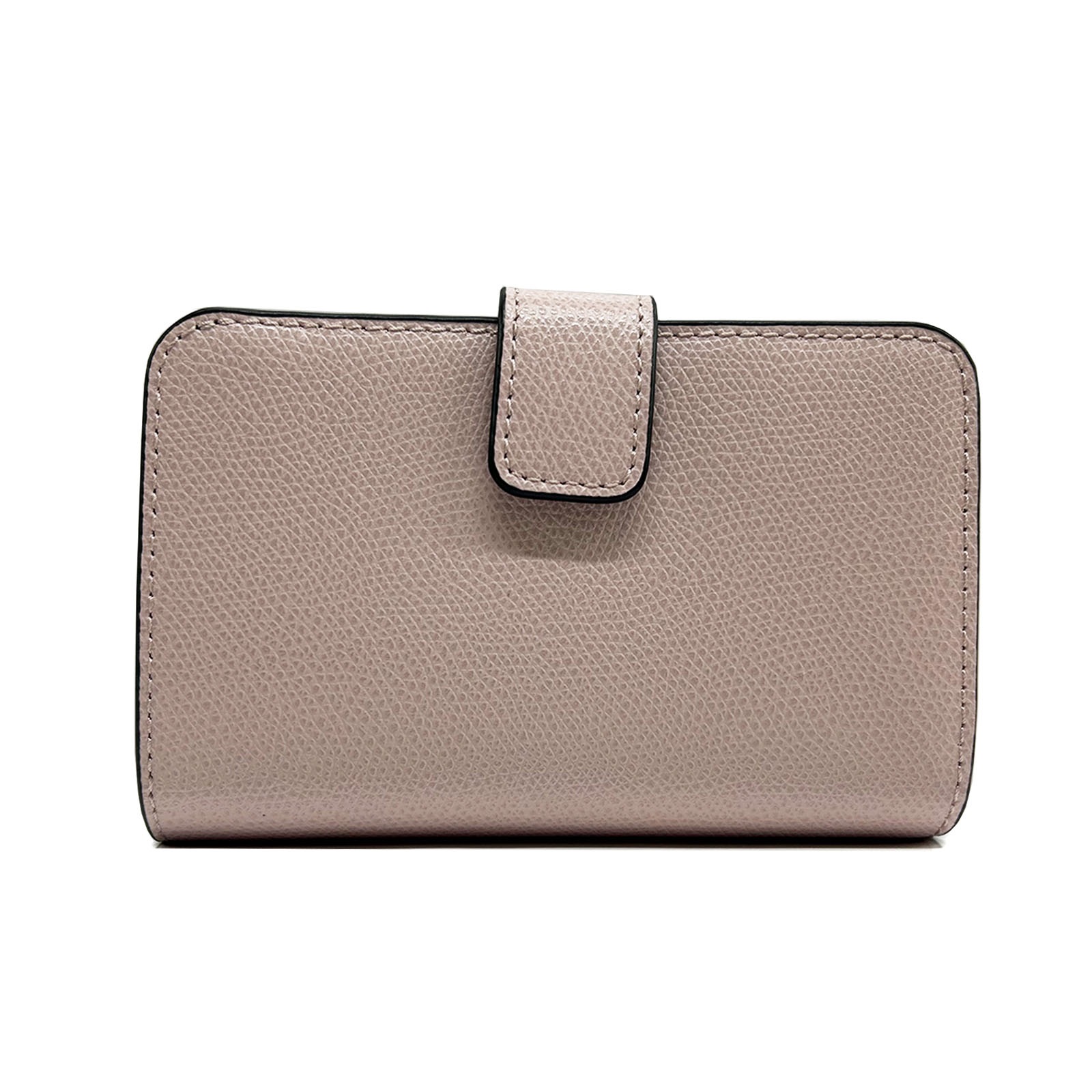 フルラ FURLA レディース折り財布 WP00314 ARE 4304S COROLLA SAKURA
