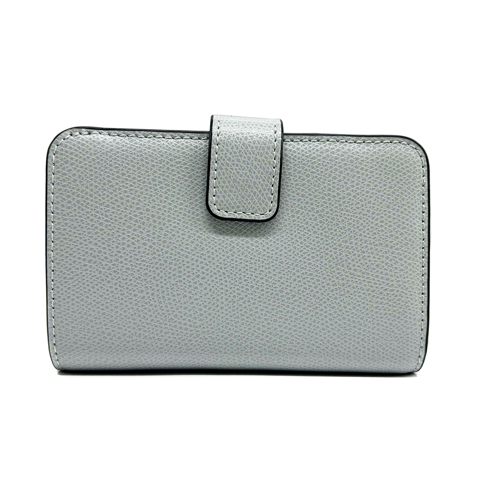 フルラ FURLA レディース折り財布 WP00314 ARE 4351S CRISTALLO