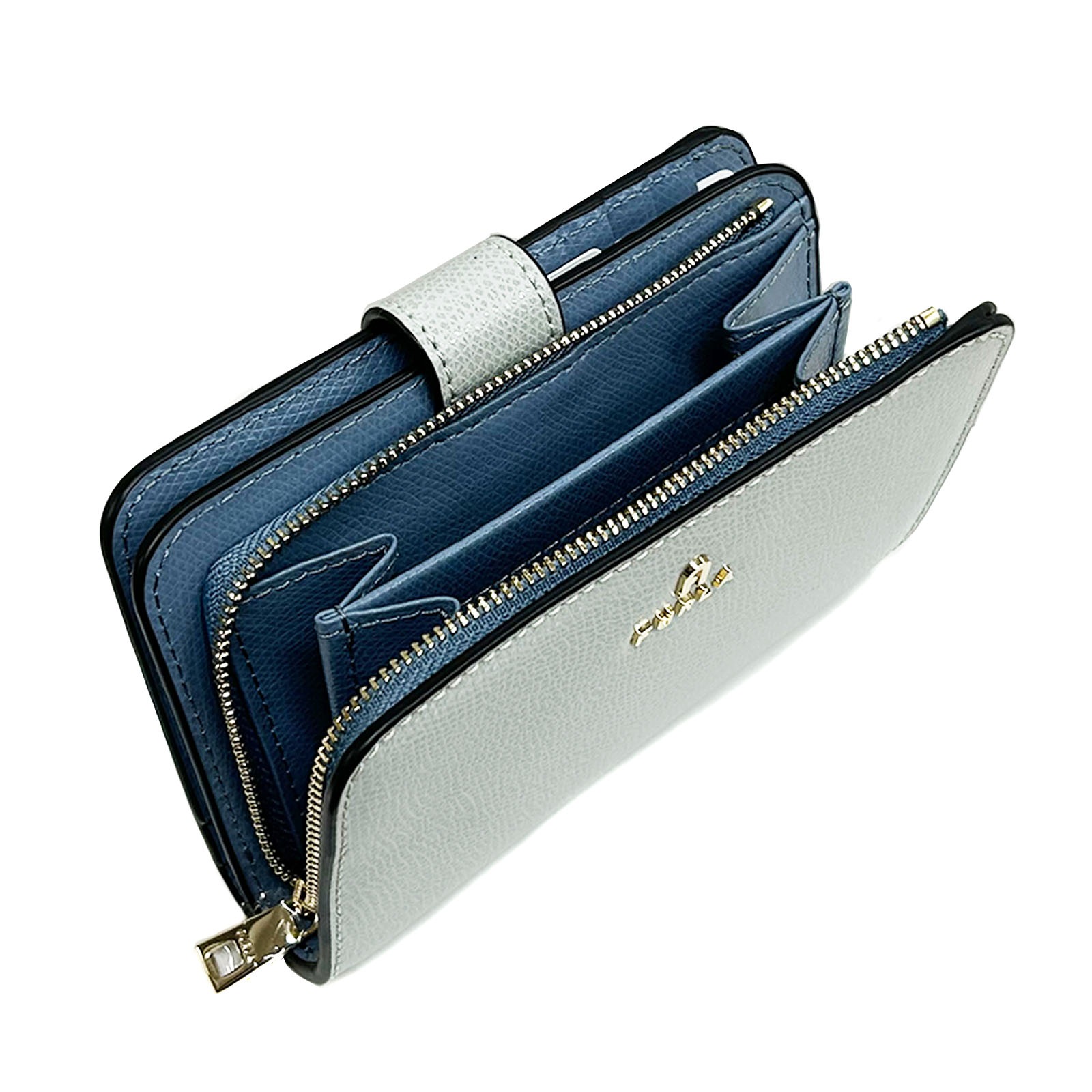 フルラ FURLA レディース折り財布 WP00314 ARE 4351S CRISTALLO