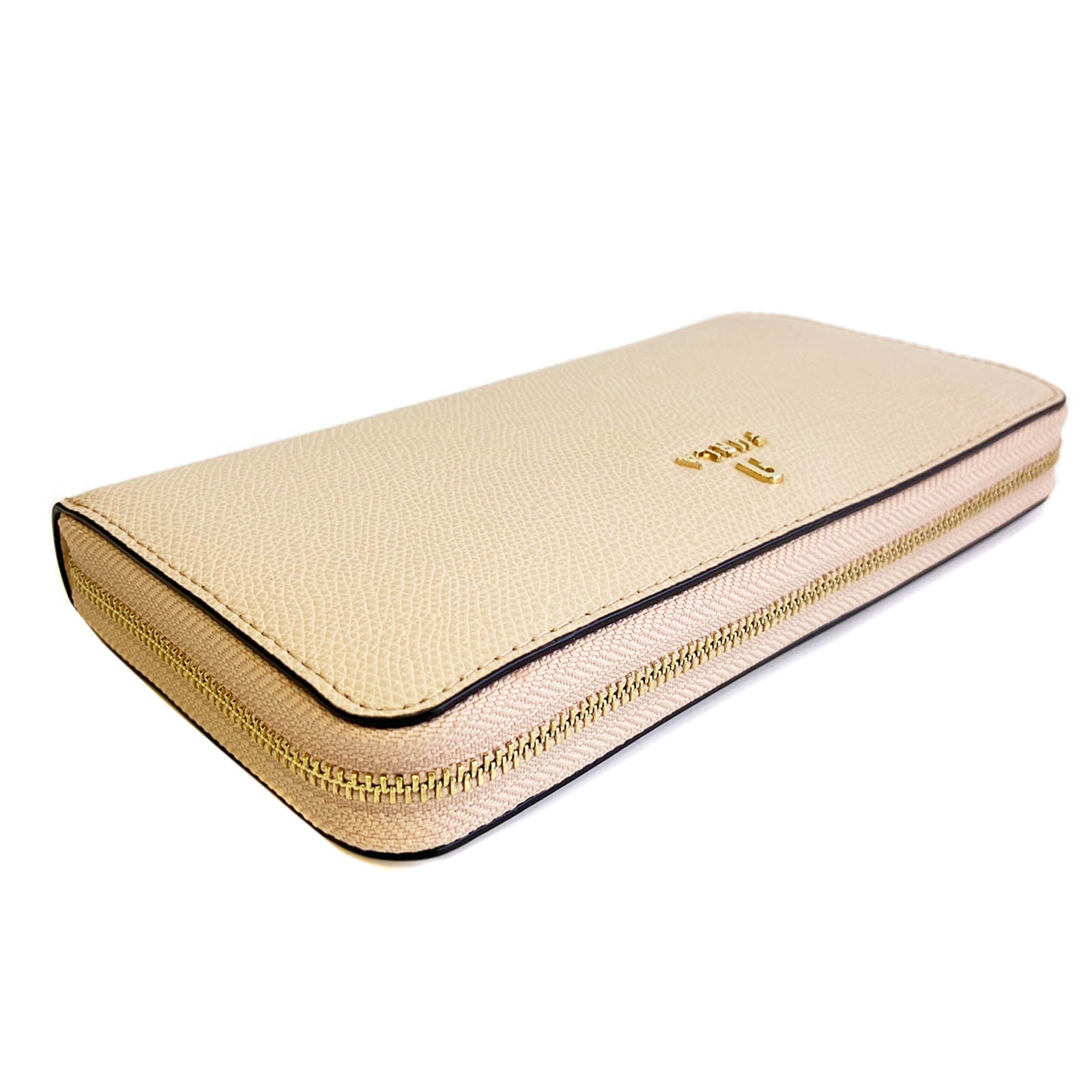 FURLA ラウンドファスナ 長財布 WP00322 ARE B4L00 BALLERINA i フルラ FURLA ラウンドファスナ 長財布 WP00322 ARE B4L00