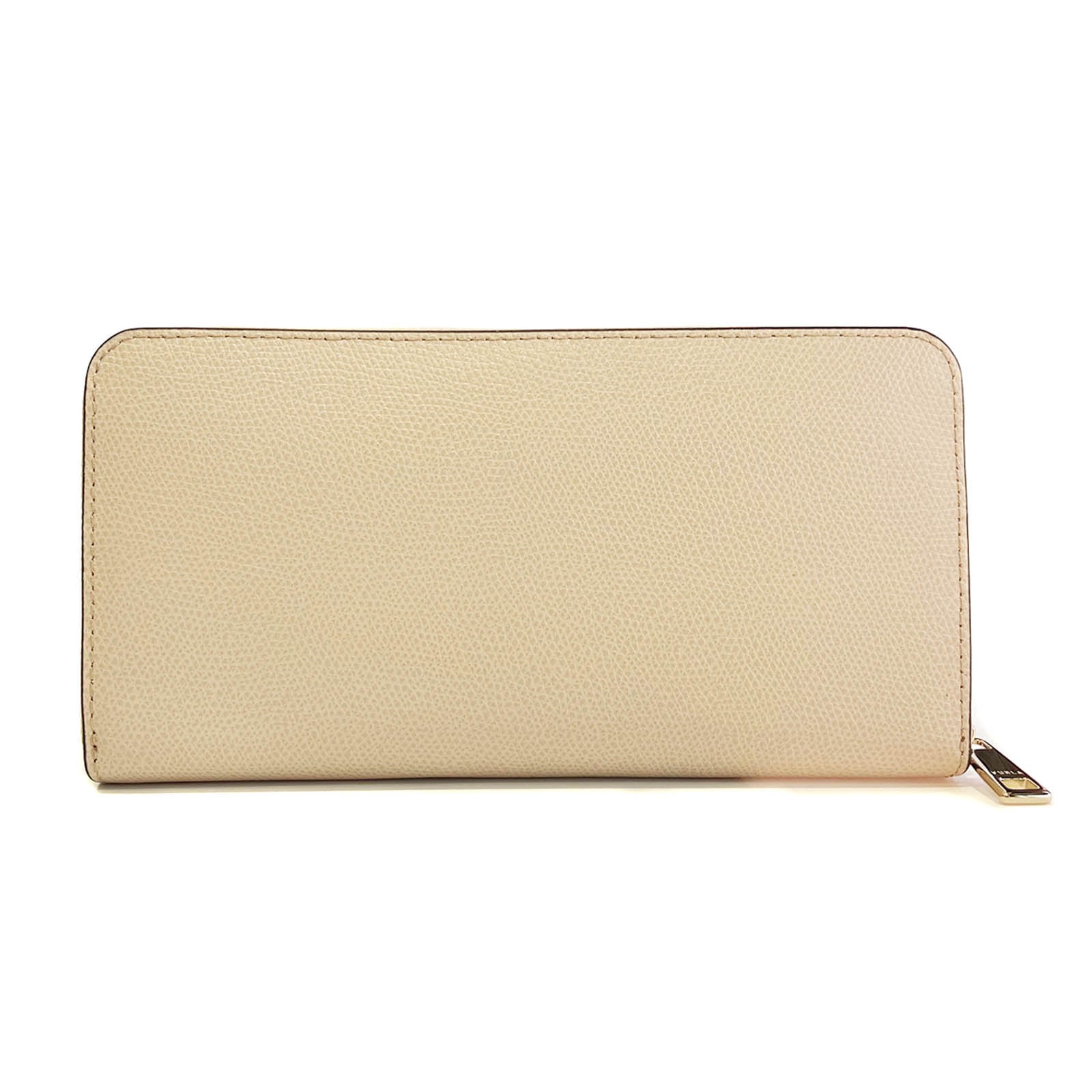 FURLA ラウンドファスナ 長財布 WP00322 ARE B4L00 BALLERINA i フルラ FURLA ラウンドファスナ 長財布 WP00322 ARE B4L00