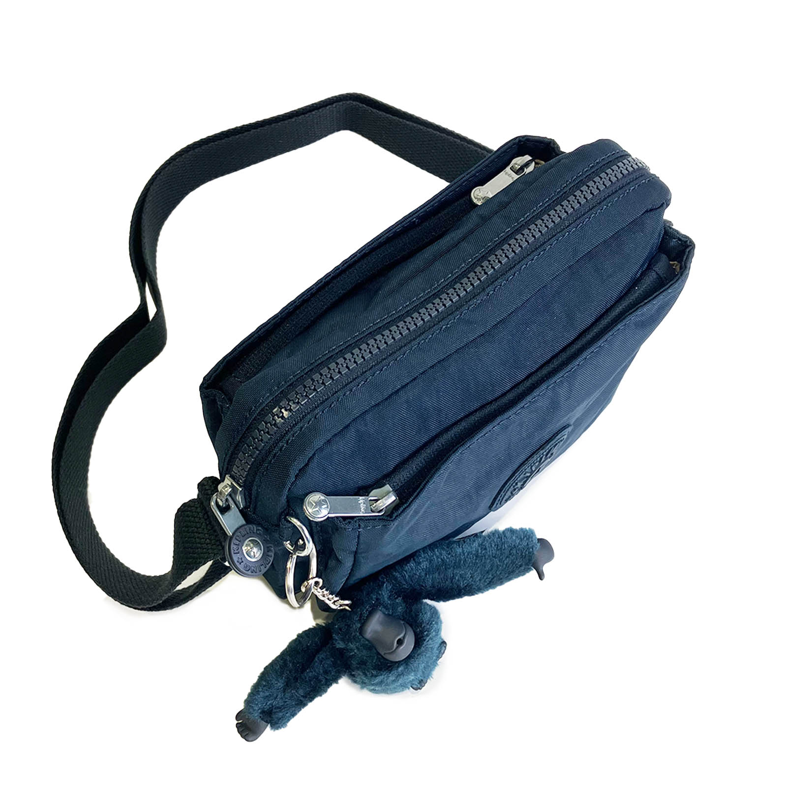 kipling ショルダーバッグ ABANU KI4208 96V キプリング ショルダーバッグ KI4208/96V | J-L,KIPLING | 海外
