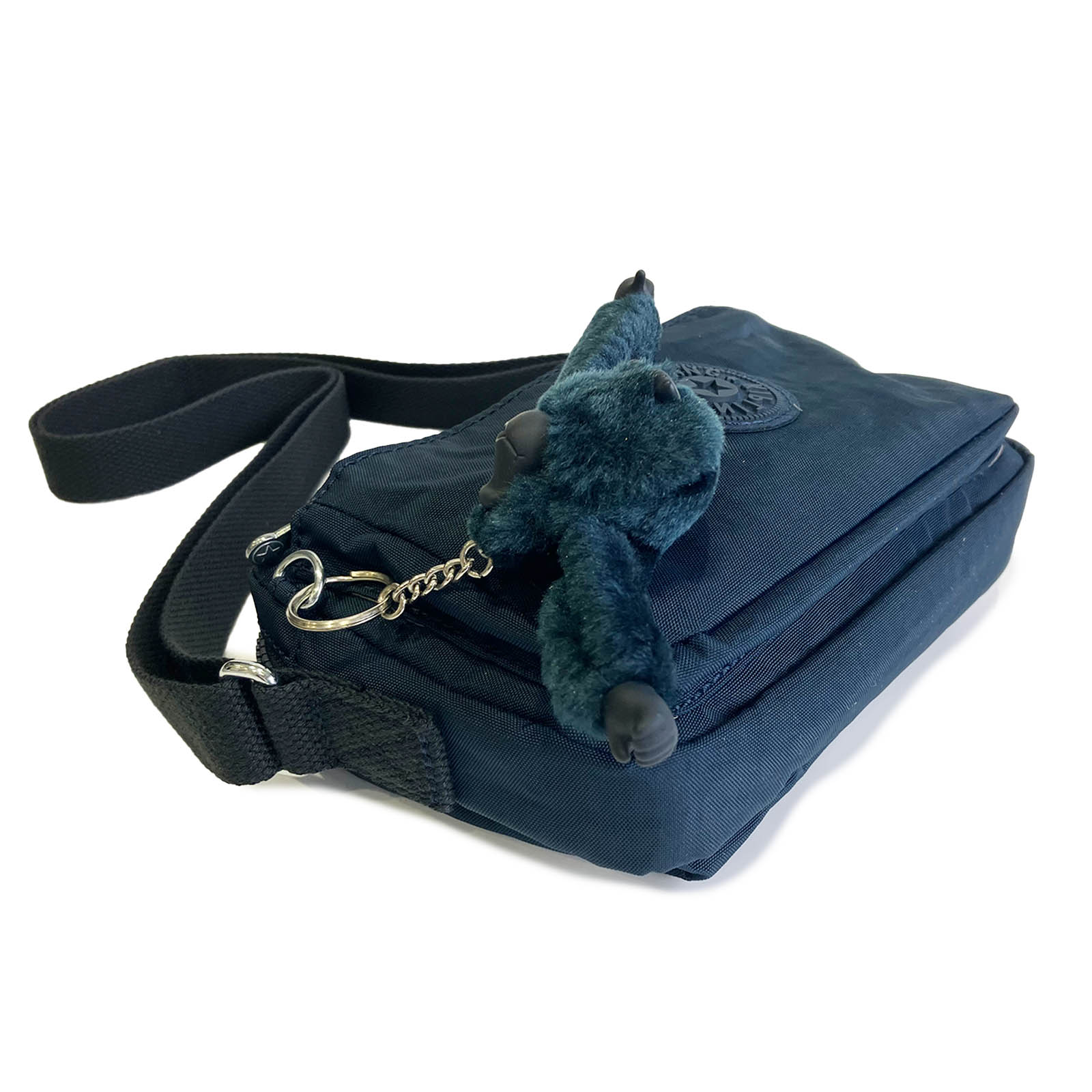 kipling ショルダーバッグ ABANU KI4208 96V キプリング ショルダーバッグ KI4208/96V | J-L,KIPLING | 海外