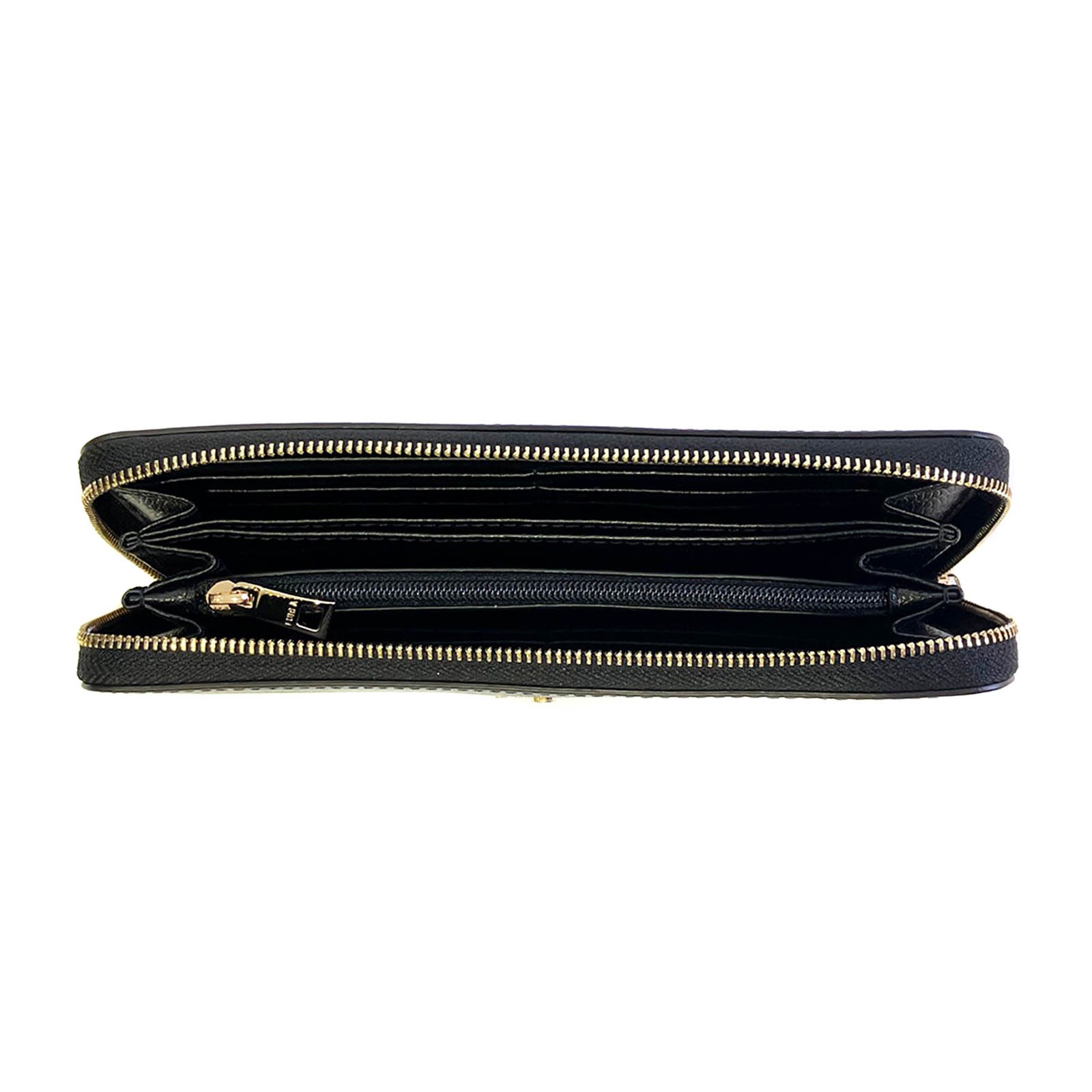 FURLA ラウンドファスナ 長財布 WP00322 ARE O6000 NERO フルラ FURLA ラウンドファスナ 長財布 WP00322 ARE O6000 NERO