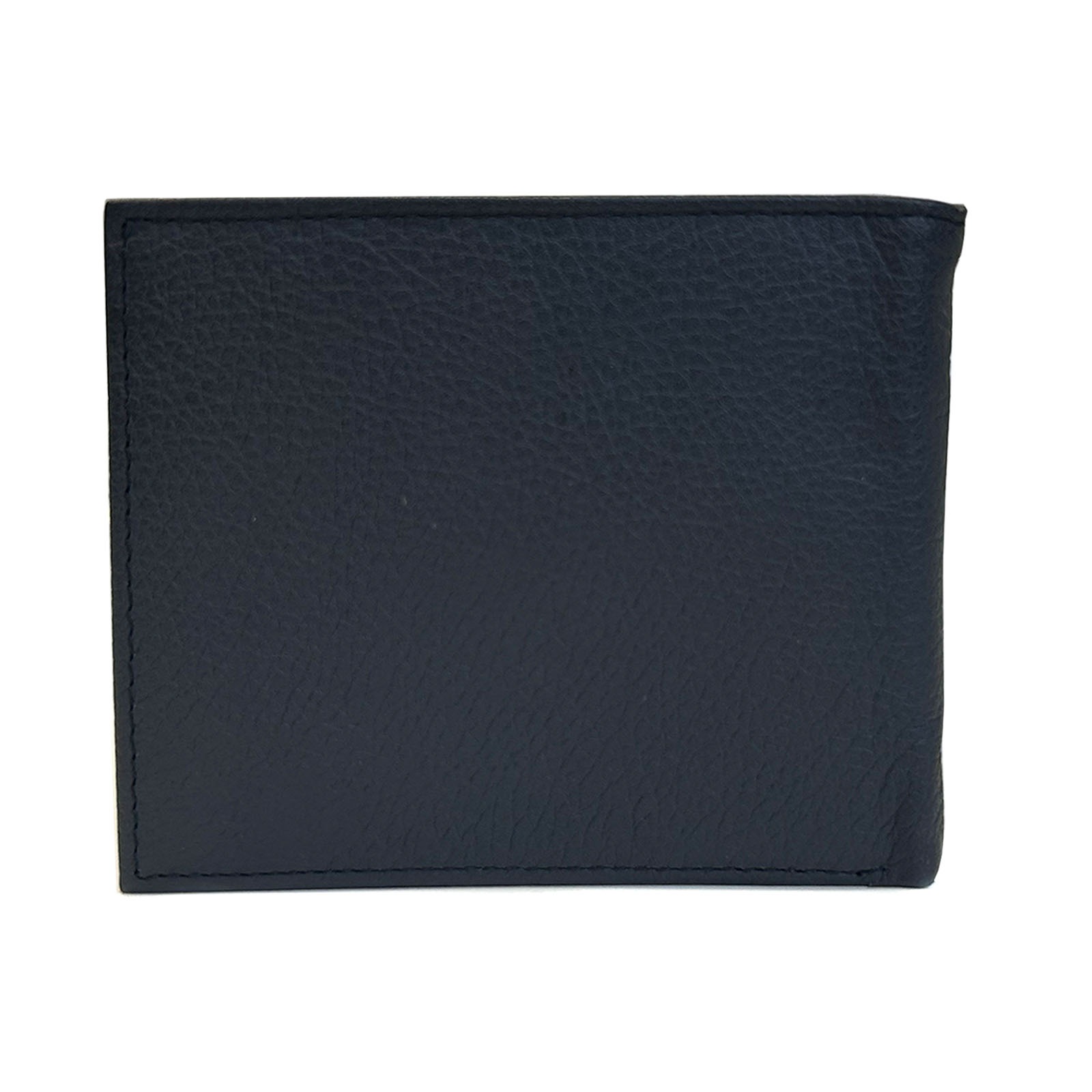 カルバンクライン 財布 ブラック メンズ CALVIN KLEIN 31CK130031 001 BLACK