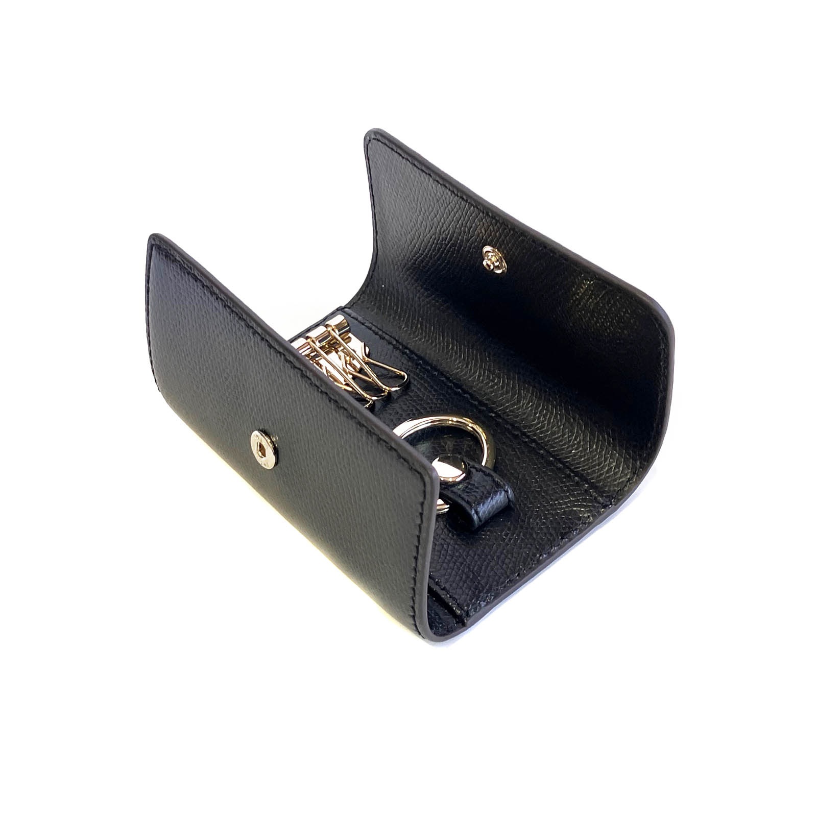 フルラ FURLA  4連キーケース WR00436 ARE O6000 NERO