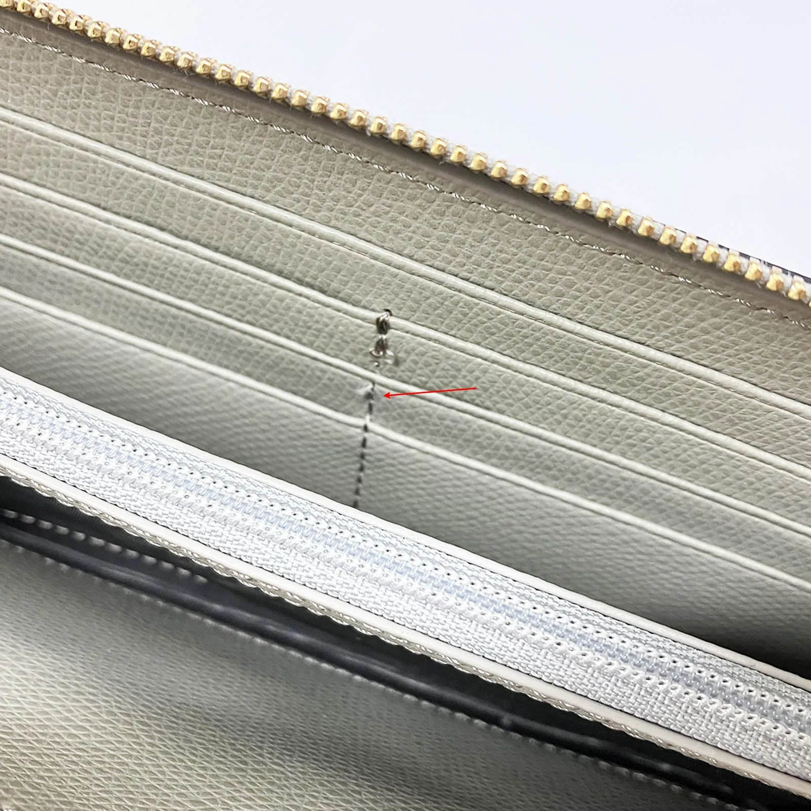 【訳あり商品 新品未使用】フルラ FURLA ラウンドファスナ 長財布 WP00322 ARE M7Y00 MARMO c