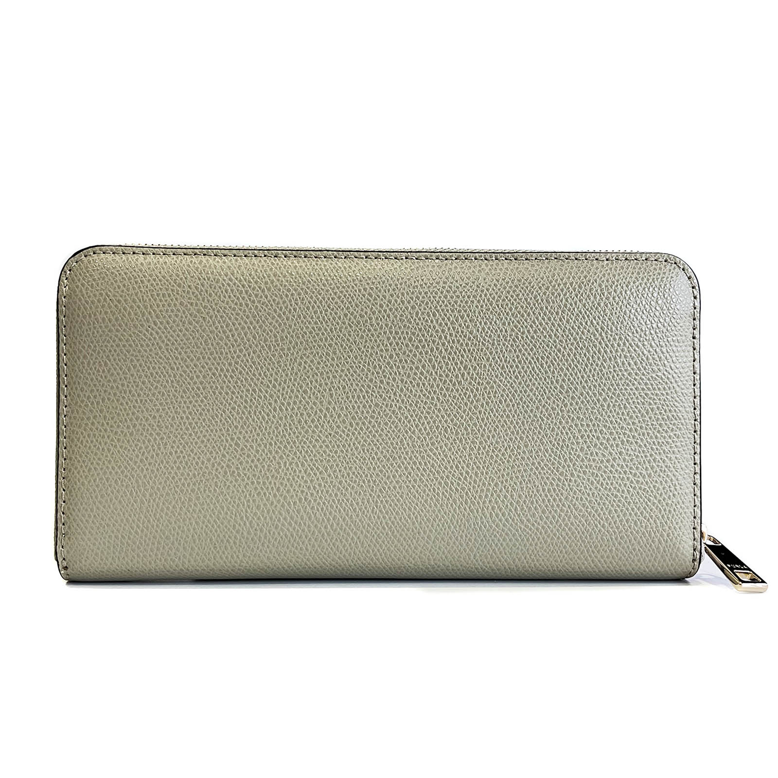 【訳あり商品 新品未使用】フルラ FURLA ラウンドファスナ 長財布 WP00322 ARE M7Y00 MARMO c