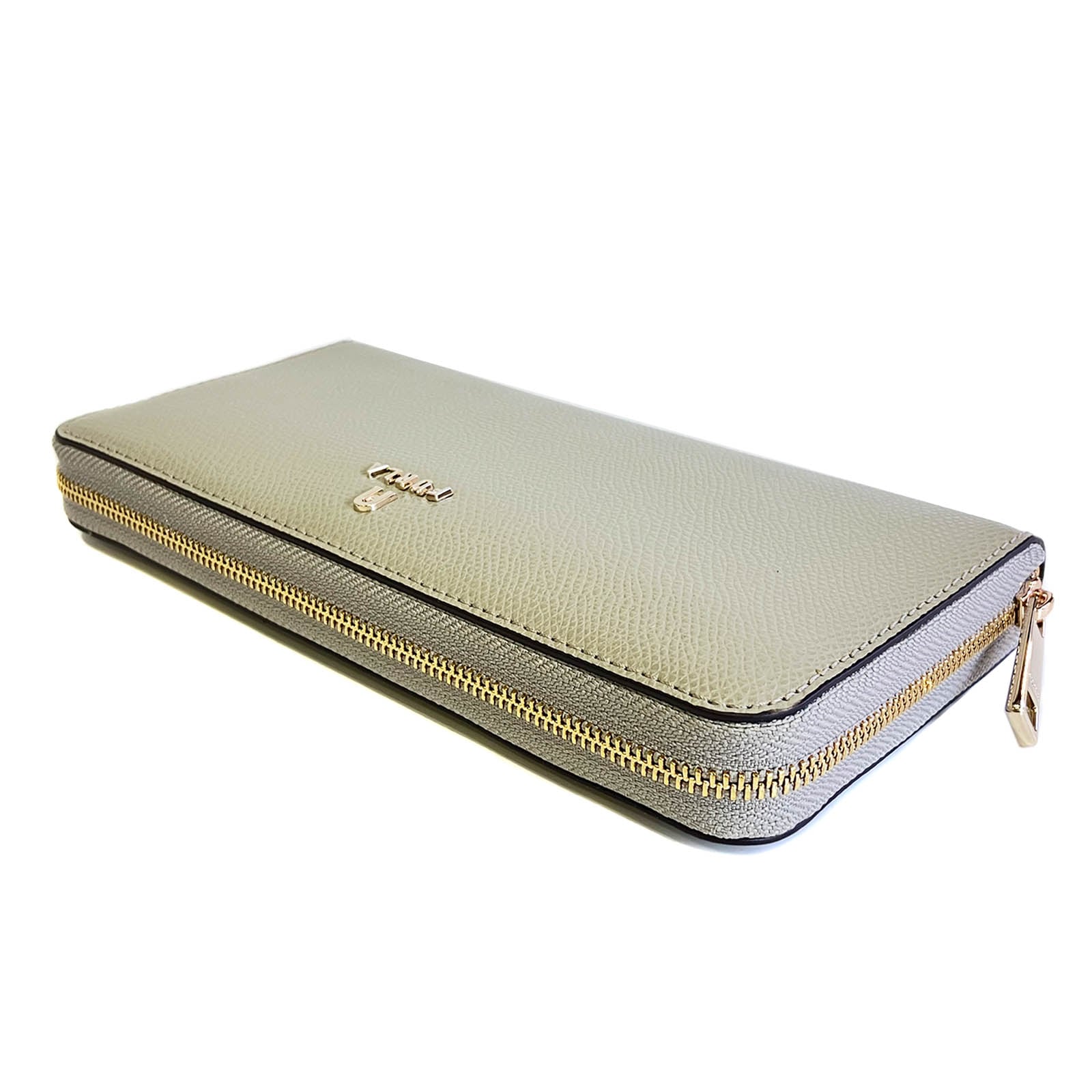 【訳あり商品 新品未使用】フルラ FURLA ラウンドファスナ 長財布 WP00322 ARE M7Y00 MARMO c