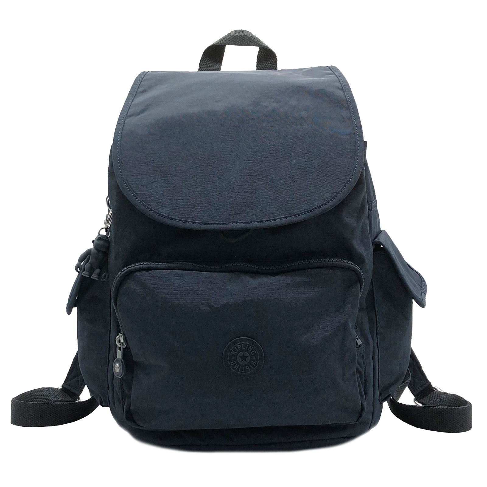 Kipling バックパック リュック CITY PACK K12147 96V キプリング Kipling バックパック リュック レディース CITY