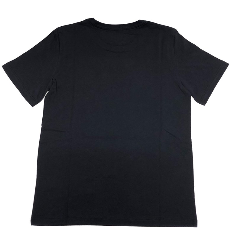 新品未使用タグ付 kate spade ケイトスペードロゴTシャツ110