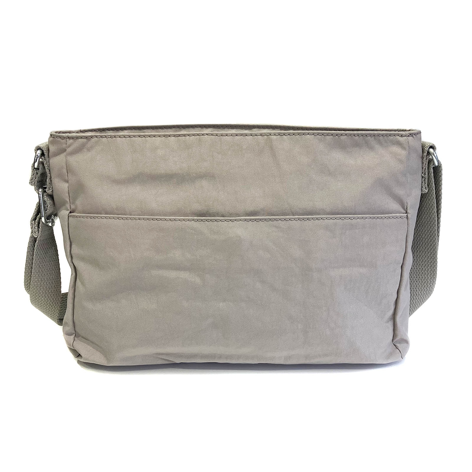 【国内即発】Kipling KI3389/89L キプリング Kipling 斜めがけバッグ 旅行 ショルダーバッグ