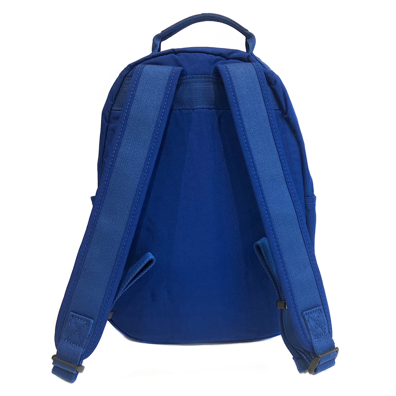 キプリング レディース バックパック・リュックサック バッグ Firefly Up